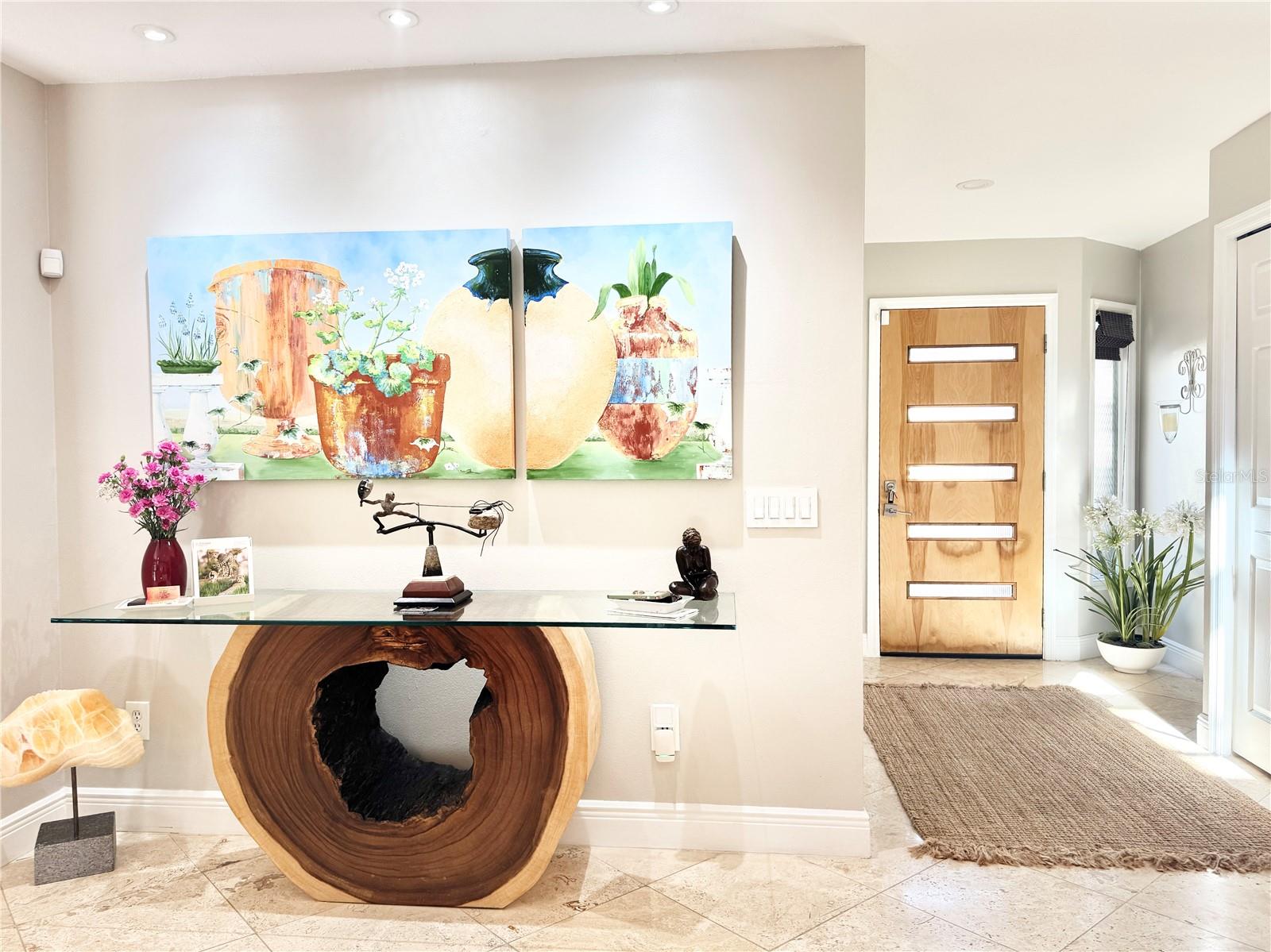 Image 5 of 61 For 8214 Rolla Court