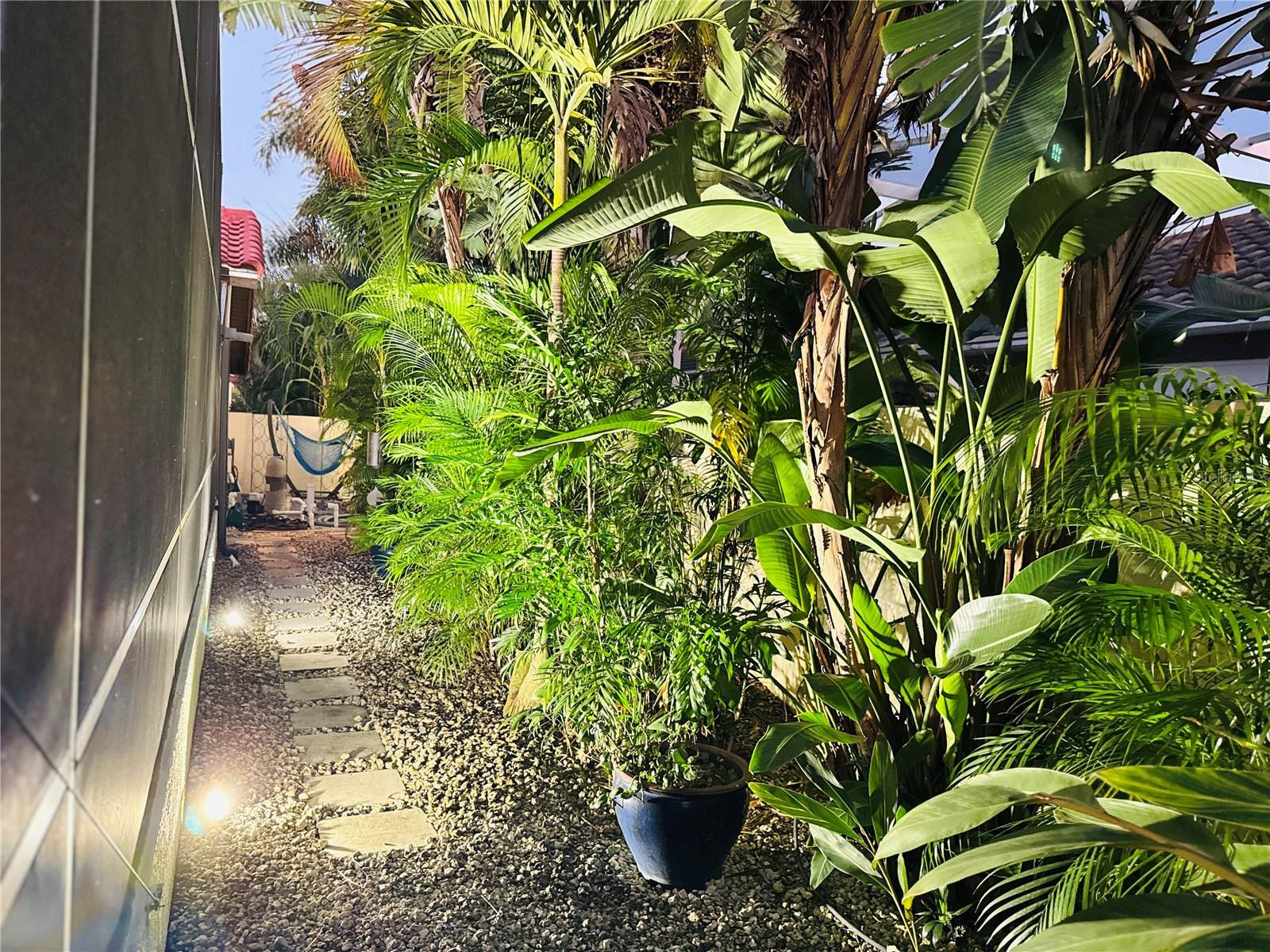 Image 50 of 61 For 8214 Rolla Court