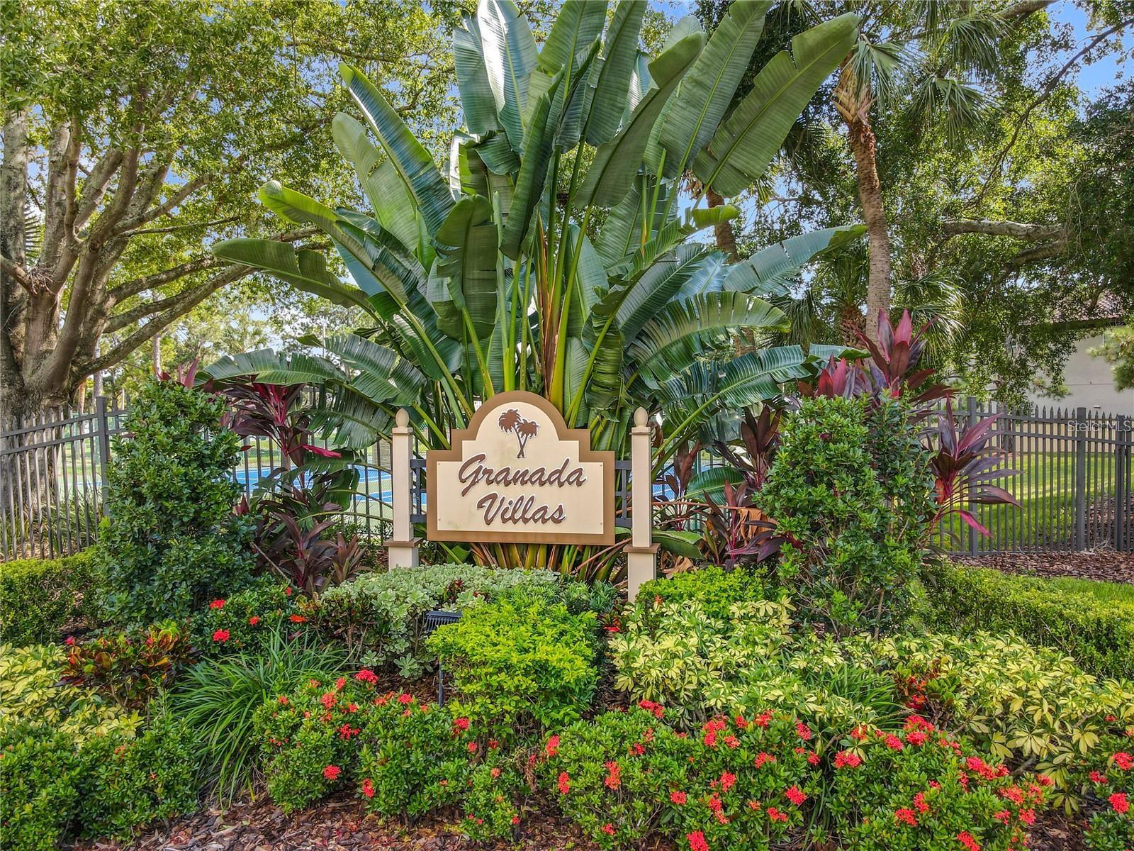 Image 54 of 61 For 8214 Rolla Court