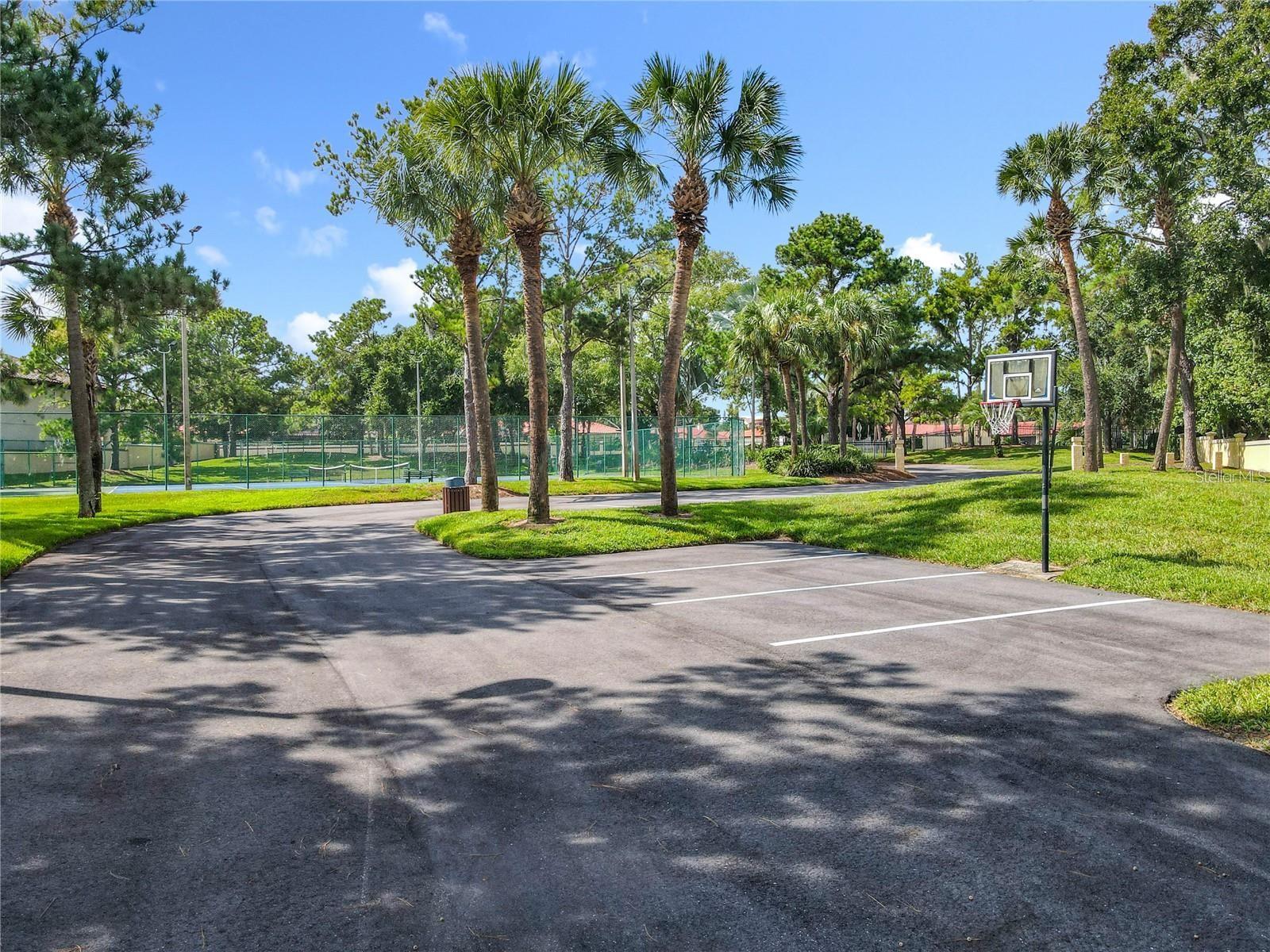 Image 56 of 61 For 8214 Rolla Court