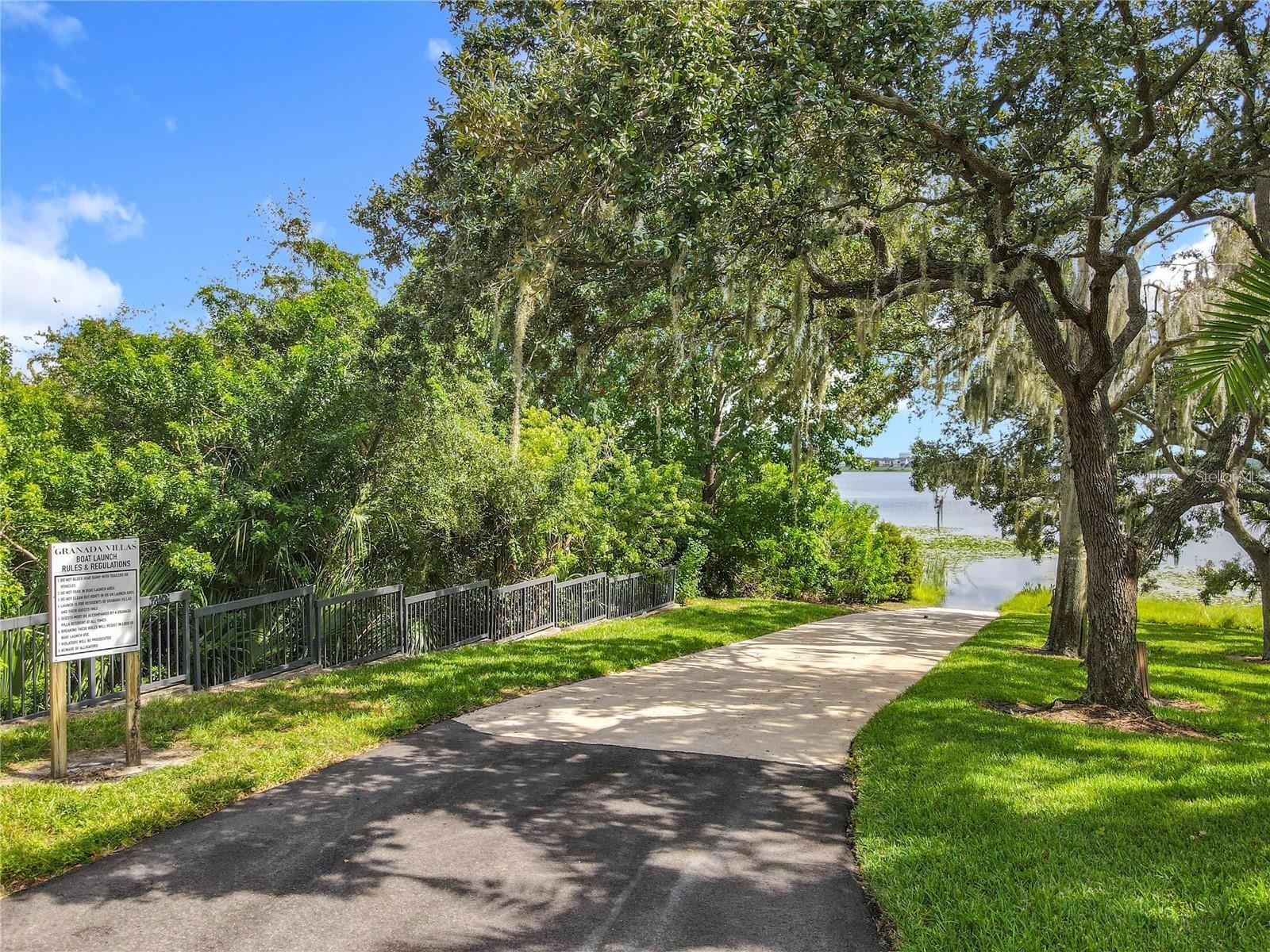 Image 57 of 61 For 8214 Rolla Court