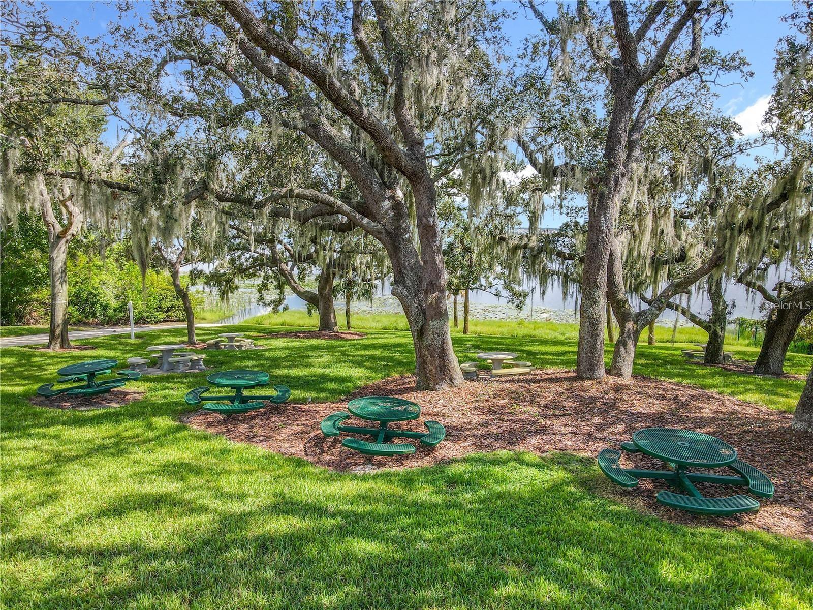 Image 58 of 61 For 8214 Rolla Court