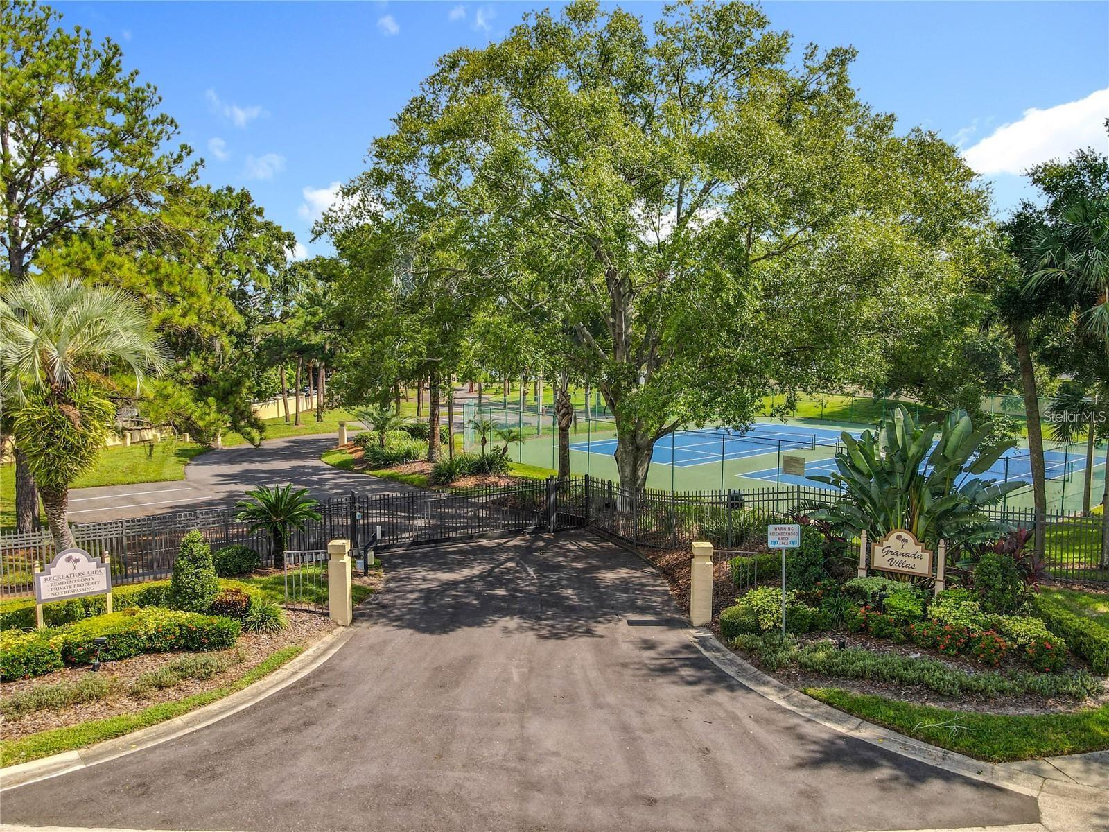 Image 59 of 61 For 8214 Rolla Court