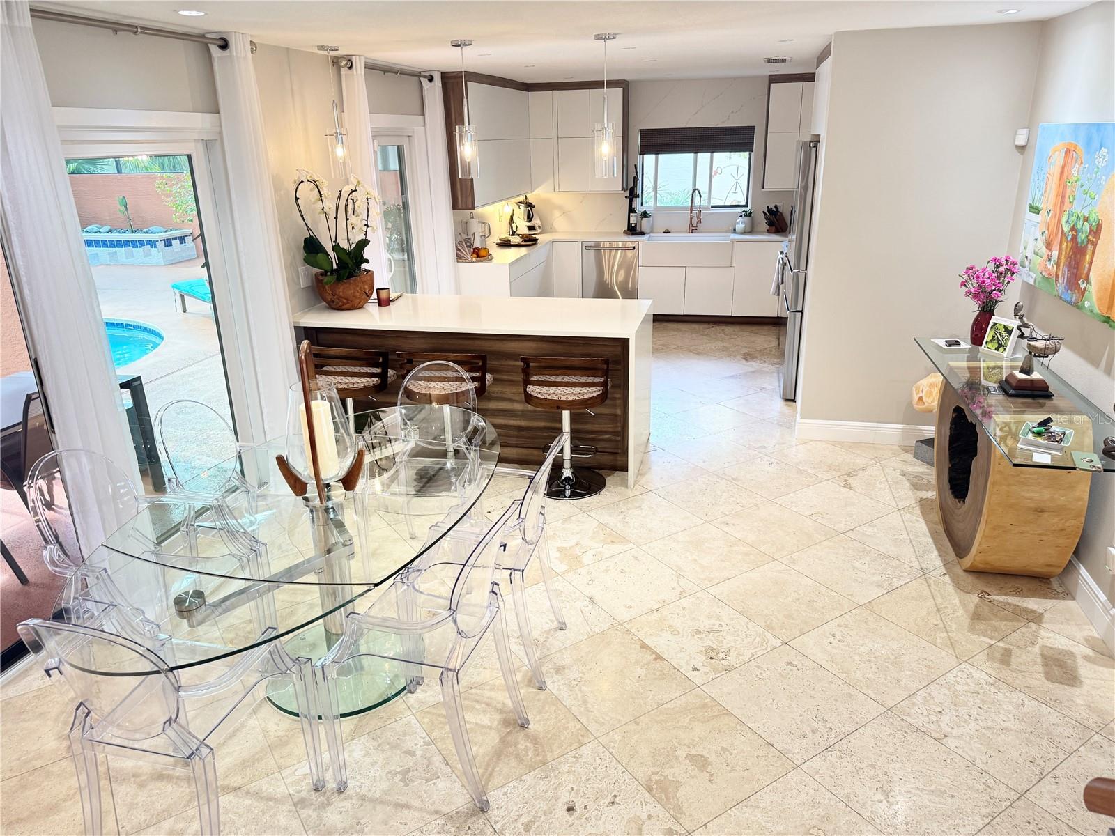 Image 6 of 61 For 8214 Rolla Court