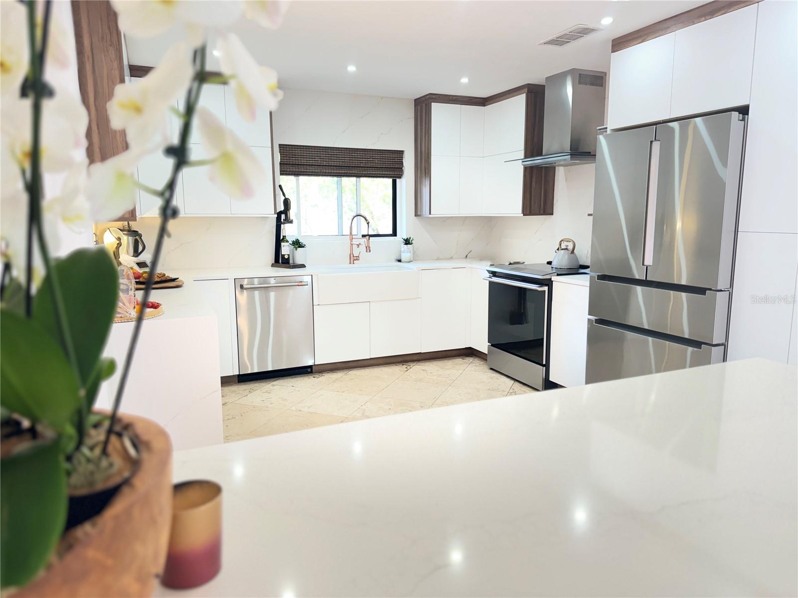 Image 7 of 61 For 8214 Rolla Court