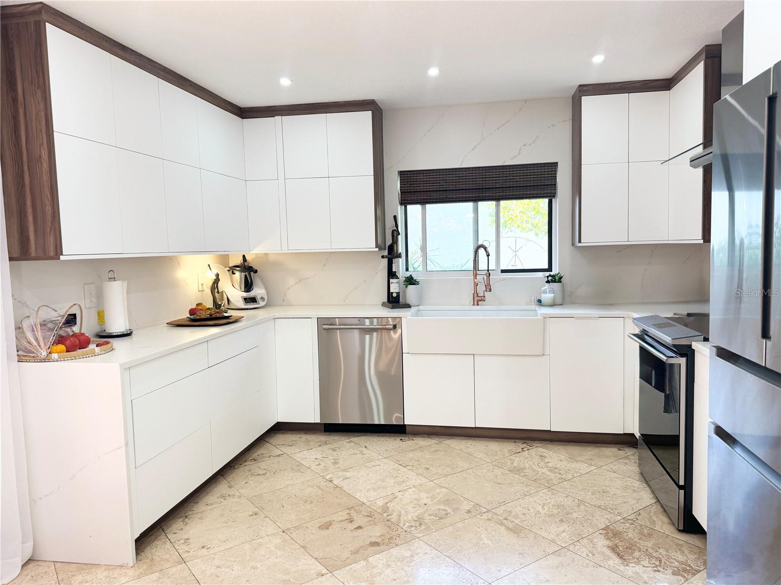 Image 8 of 61 For 8214 Rolla Court