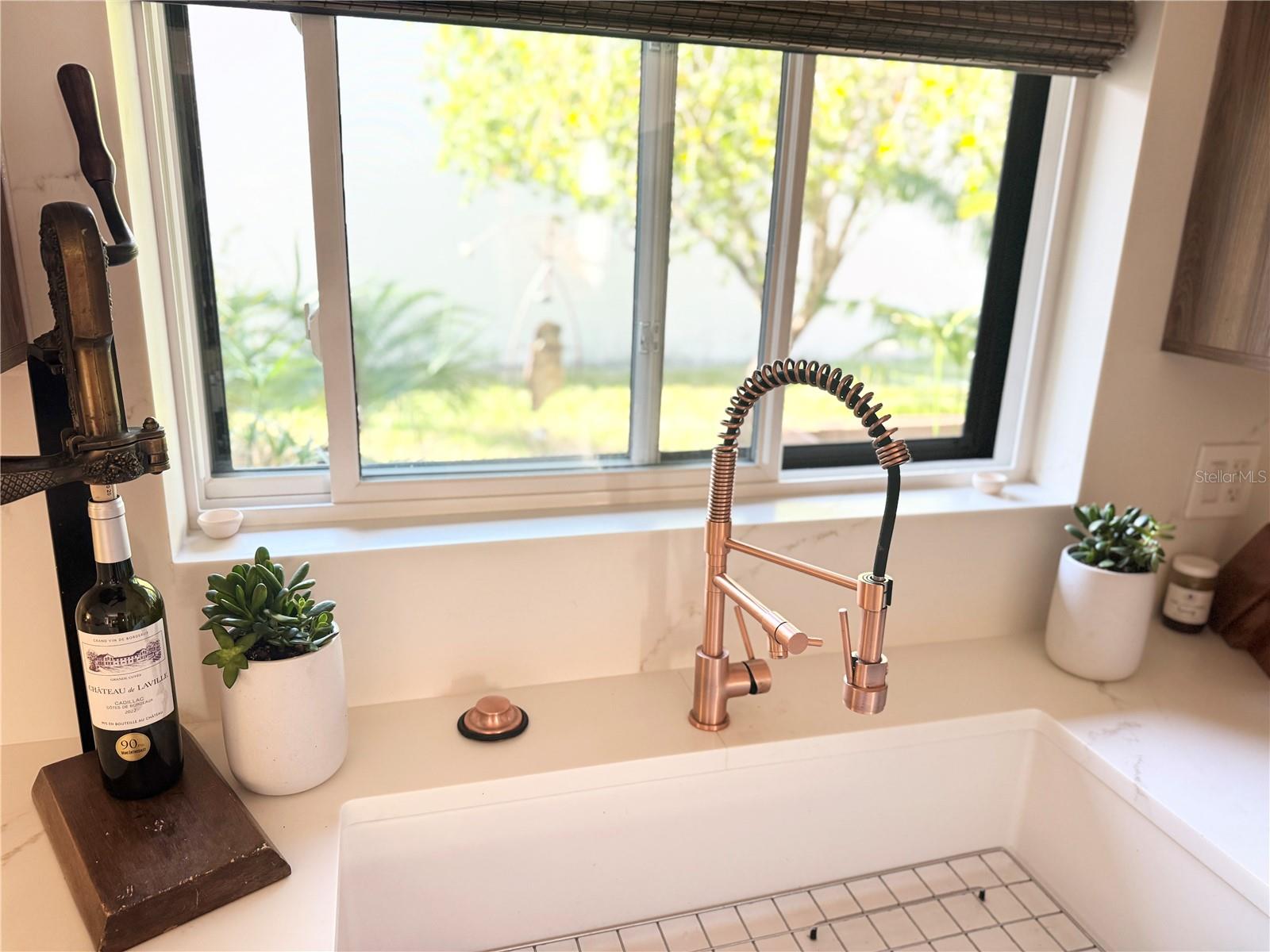 Image 9 of 61 For 8214 Rolla Court