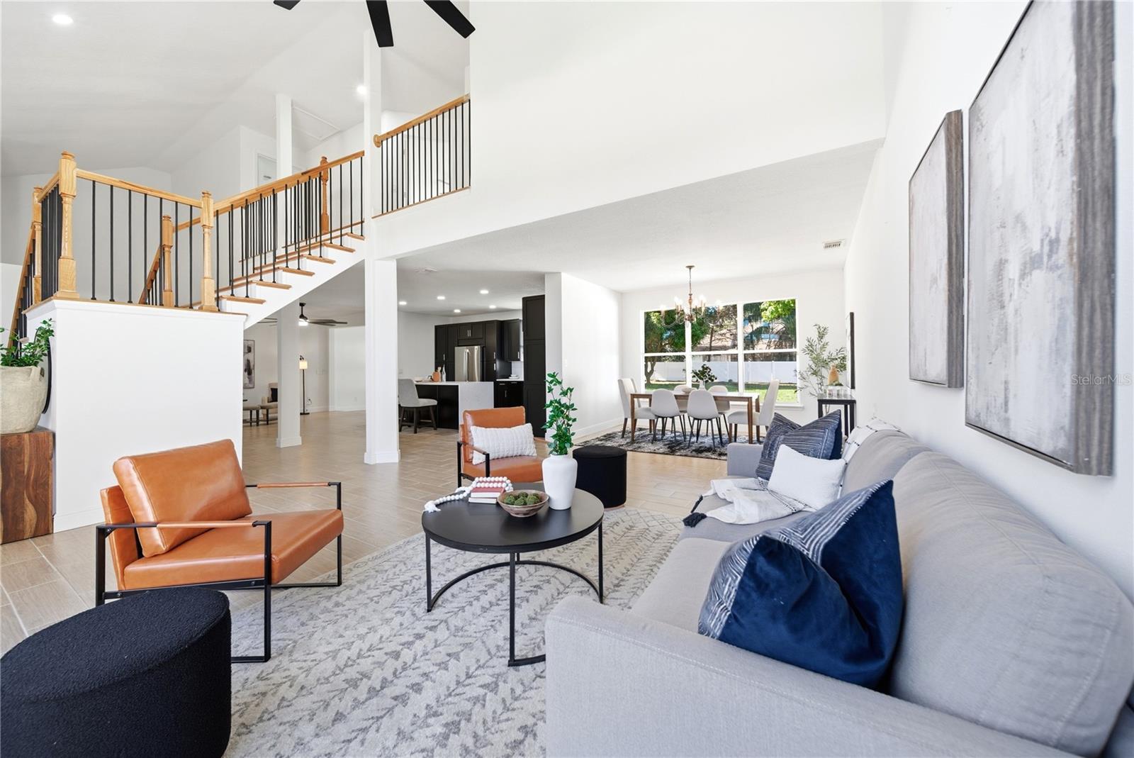 Image 10 of 54 For 2706 Gretagreen Court