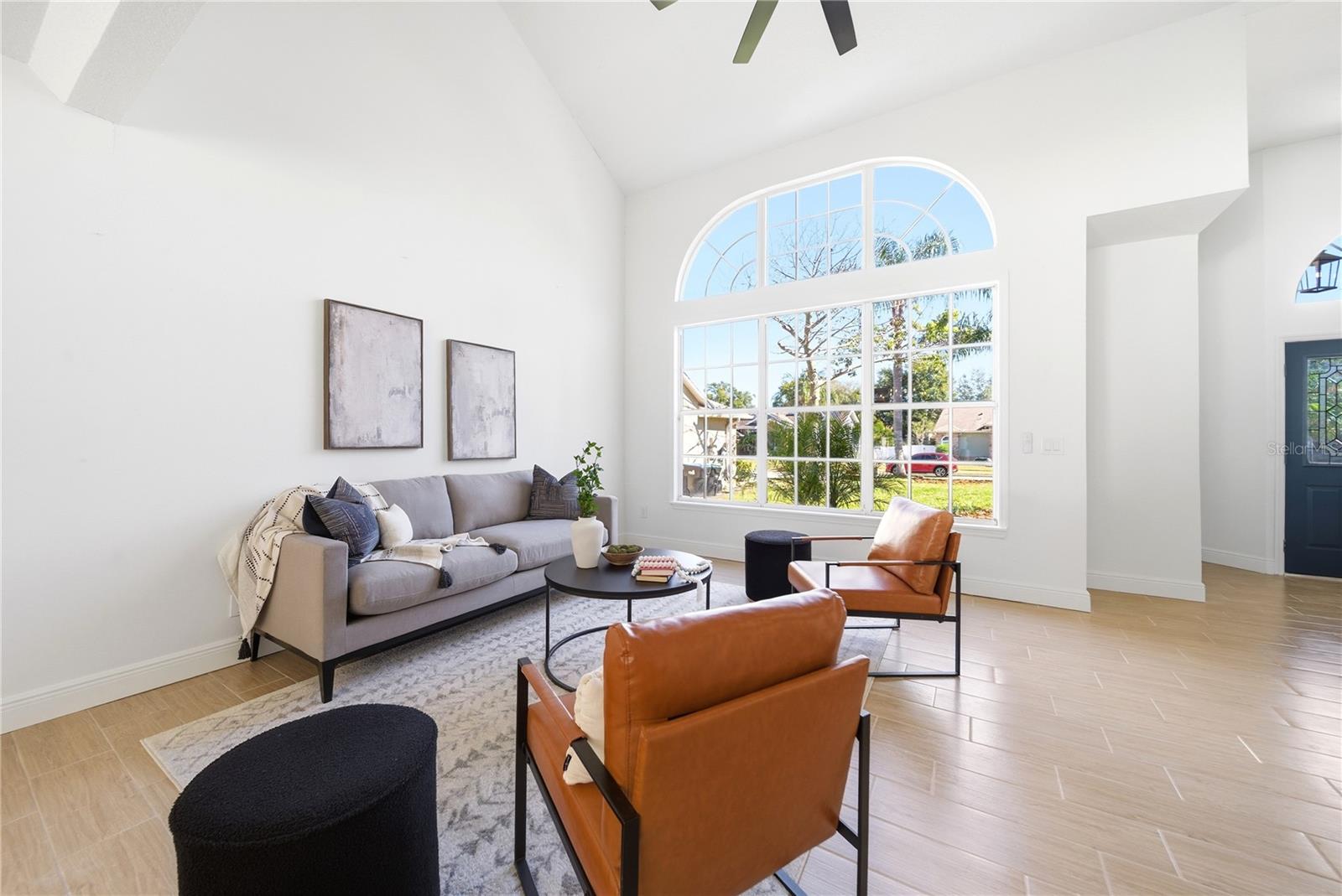 Image 11 of 54 For 2706 Gretagreen Court