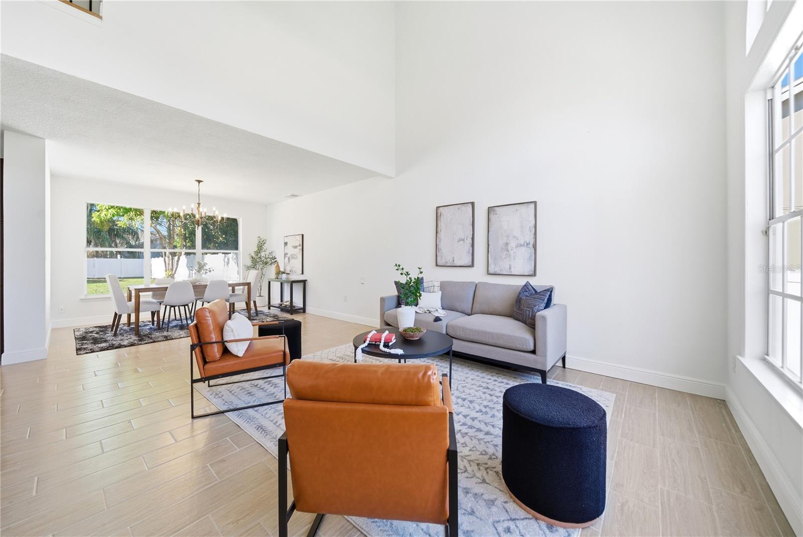 Image 12 of 54 For 2706 Gretagreen Court