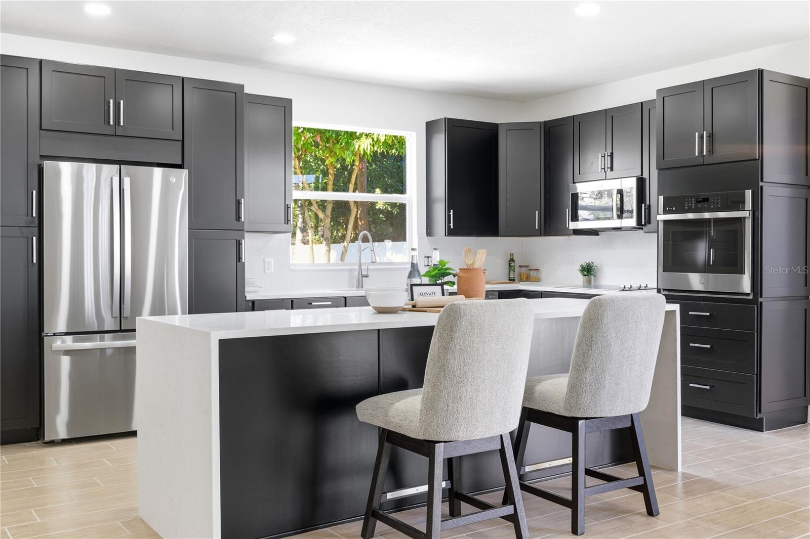 Image 15 of 54 For 2706 Gretagreen Court