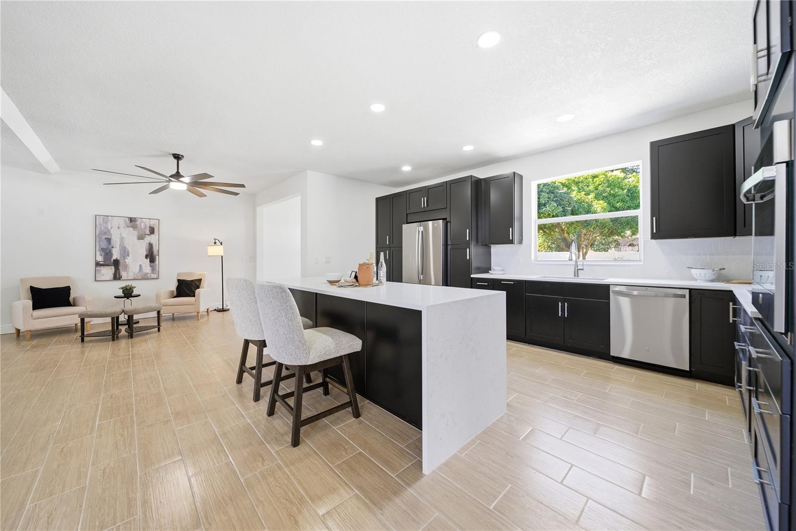 Image 16 of 54 For 2706 Gretagreen Court