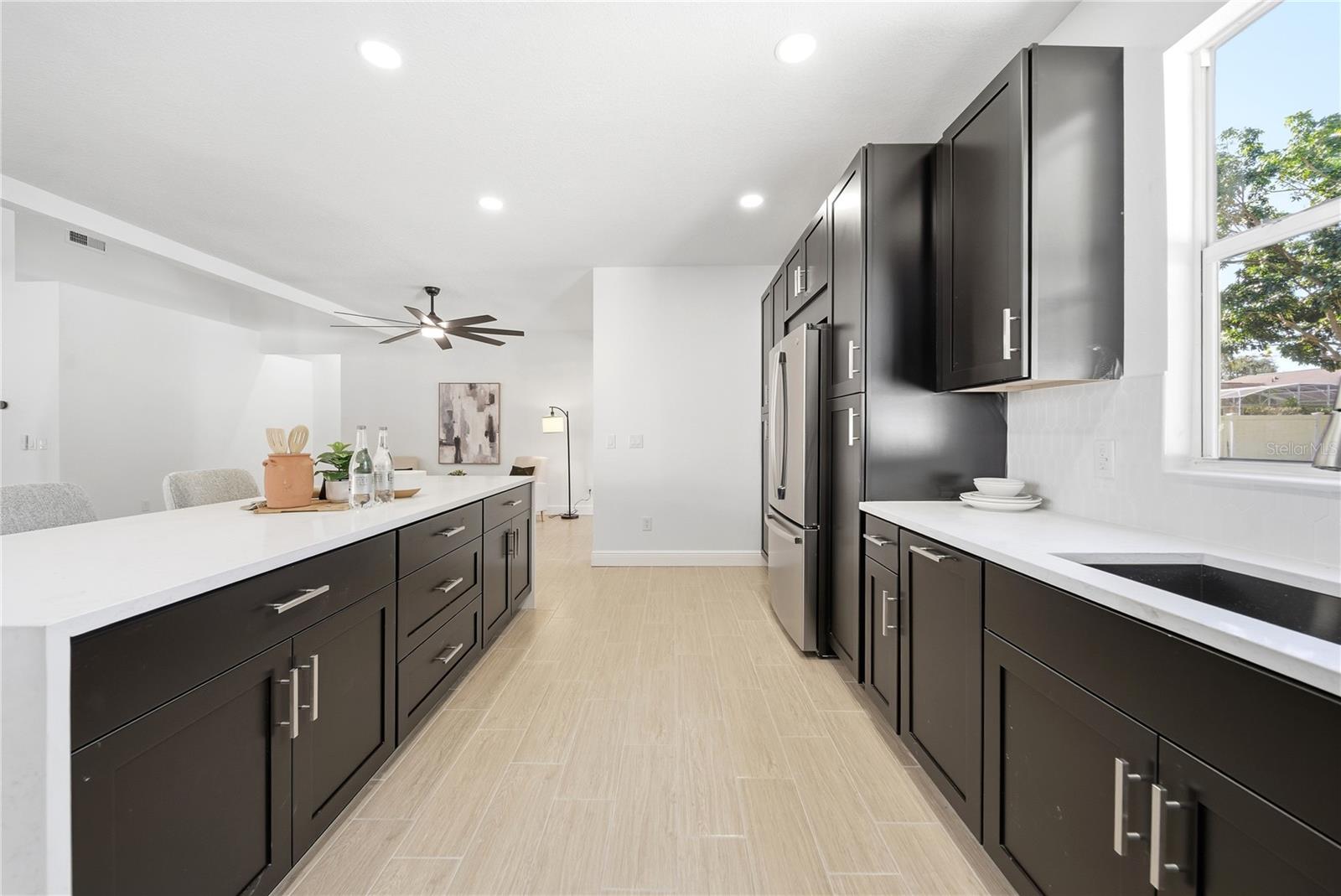 Image 18 of 54 For 2706 Gretagreen Court