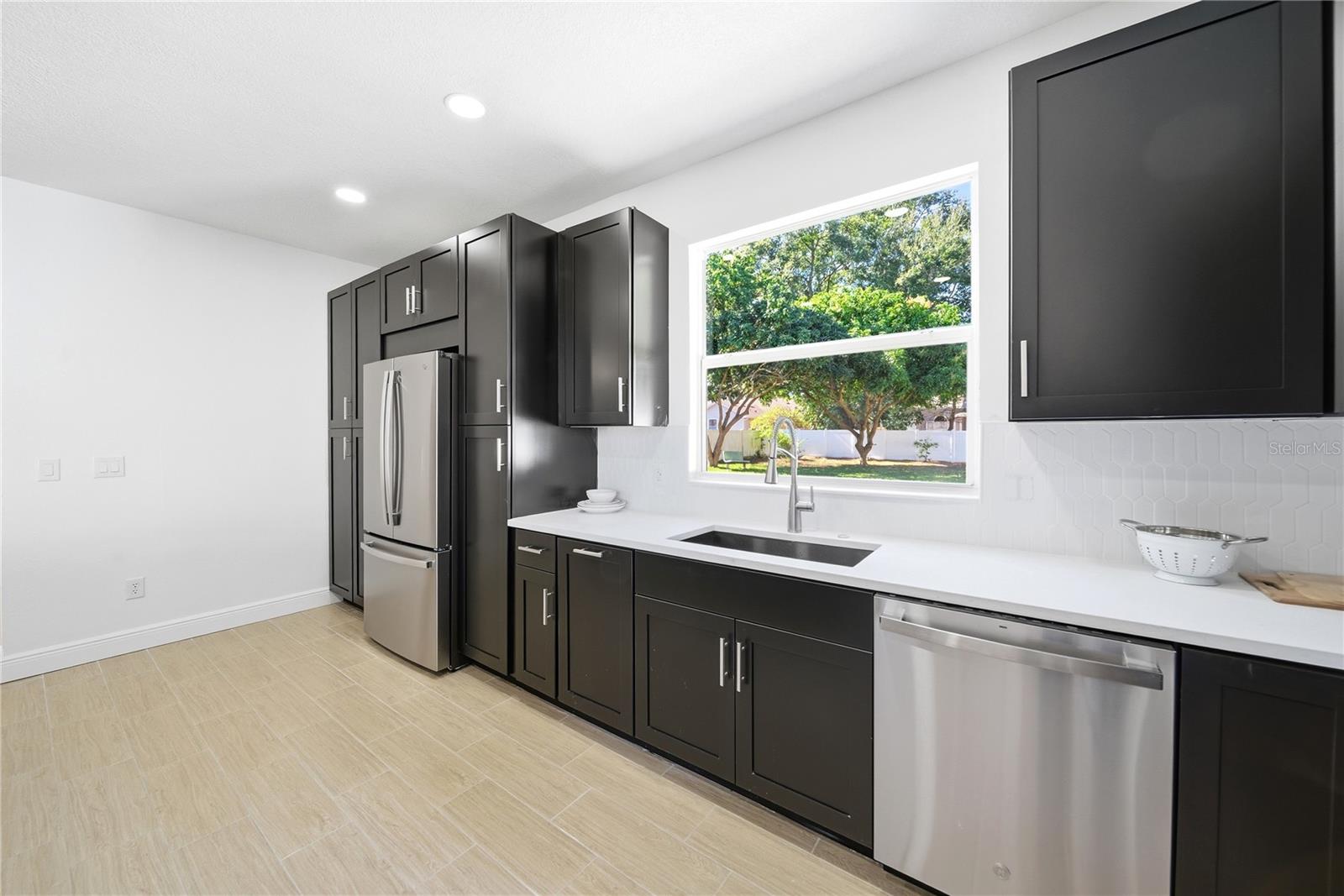 Image 19 of 54 For 2706 Gretagreen Court