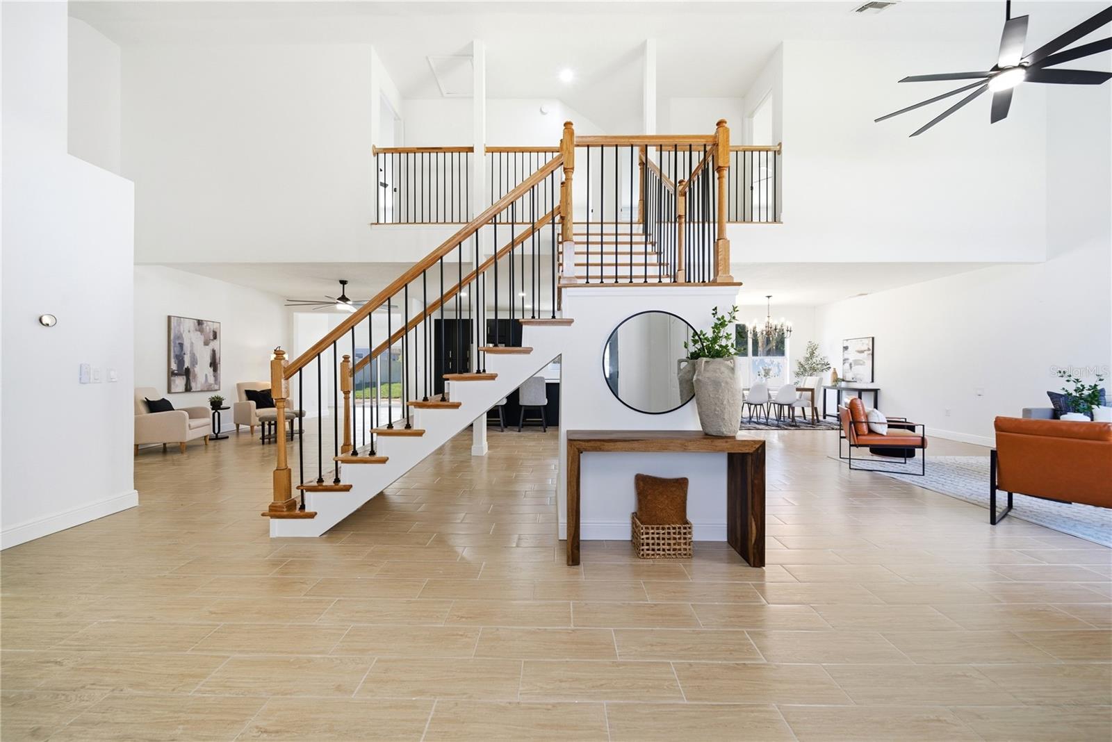 Image 2 of 54 For 2706 Gretagreen Court