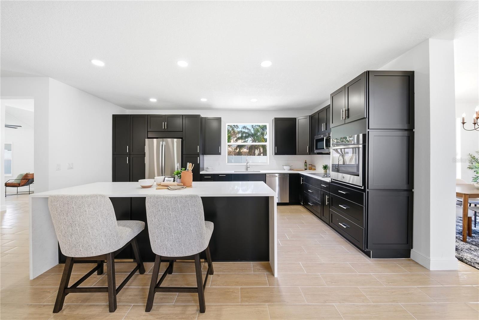 Image 20 of 54 For 2706 Gretagreen Court