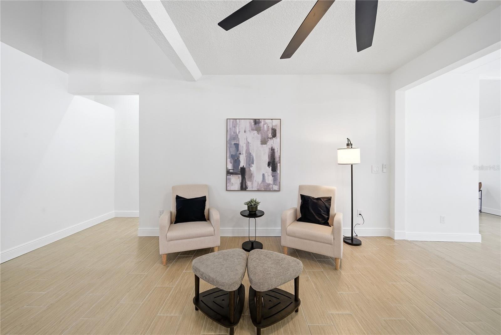 Image 21 of 54 For 2706 Gretagreen Court