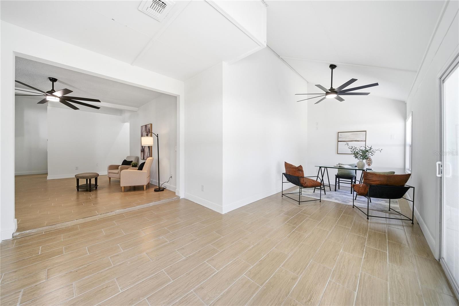 Image 22 of 54 For 2706 Gretagreen Court