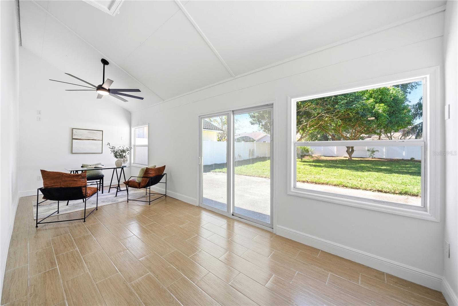 Image 23 of 54 For 2706 Gretagreen Court