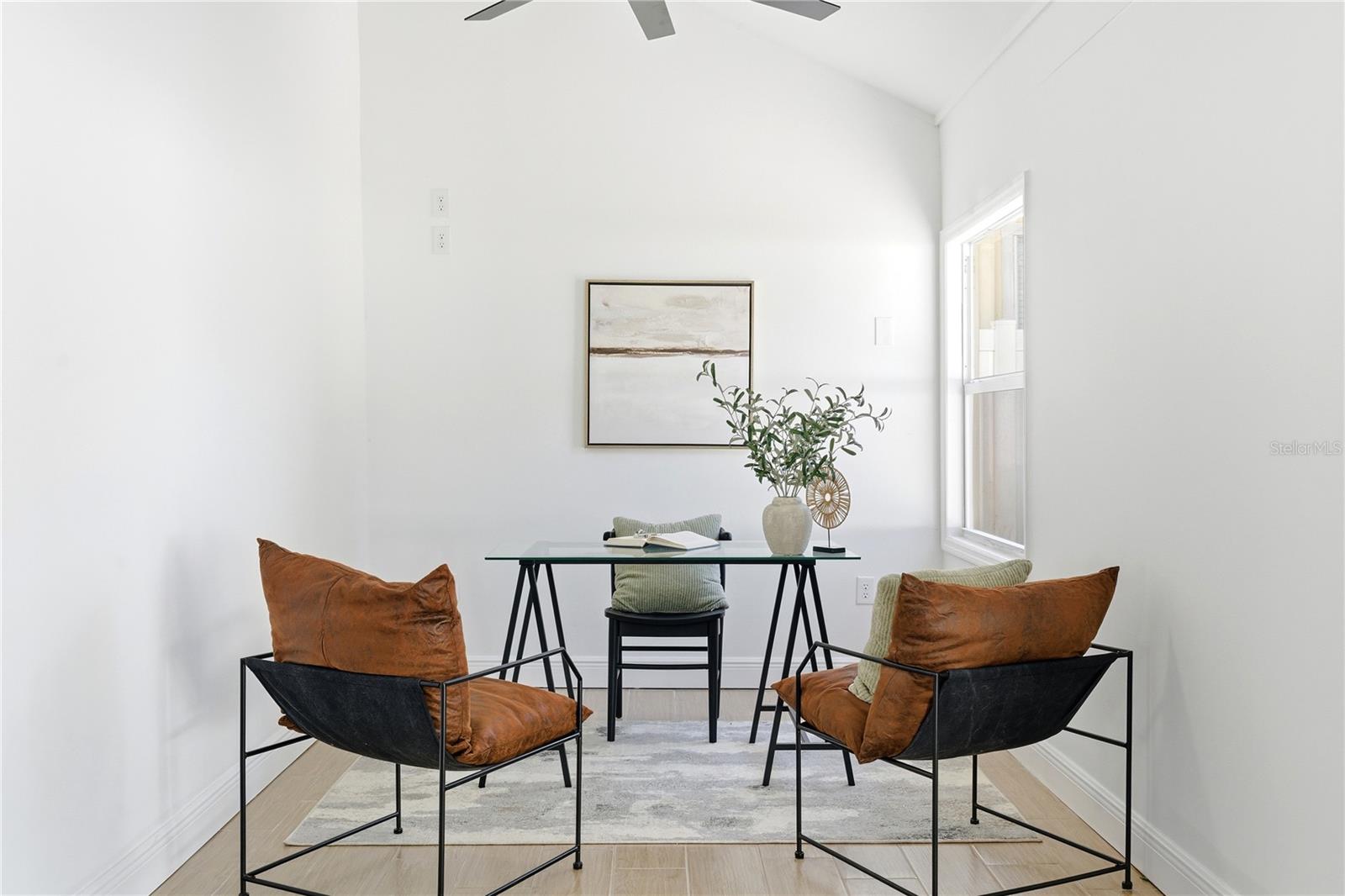 Image 24 of 54 For 2706 Gretagreen Court