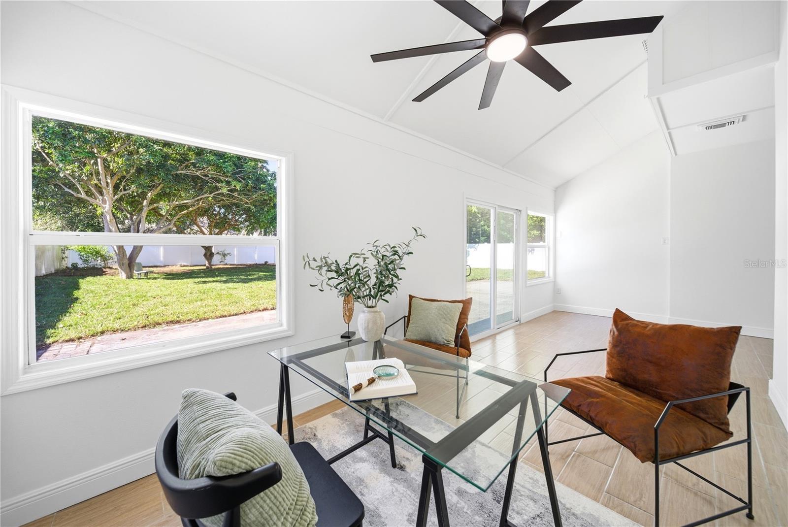 Image 25 of 54 For 2706 Gretagreen Court