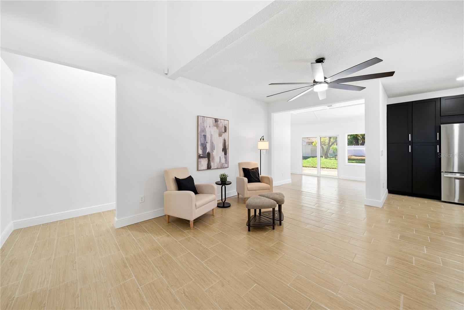 Image 26 of 54 For 2706 Gretagreen Court