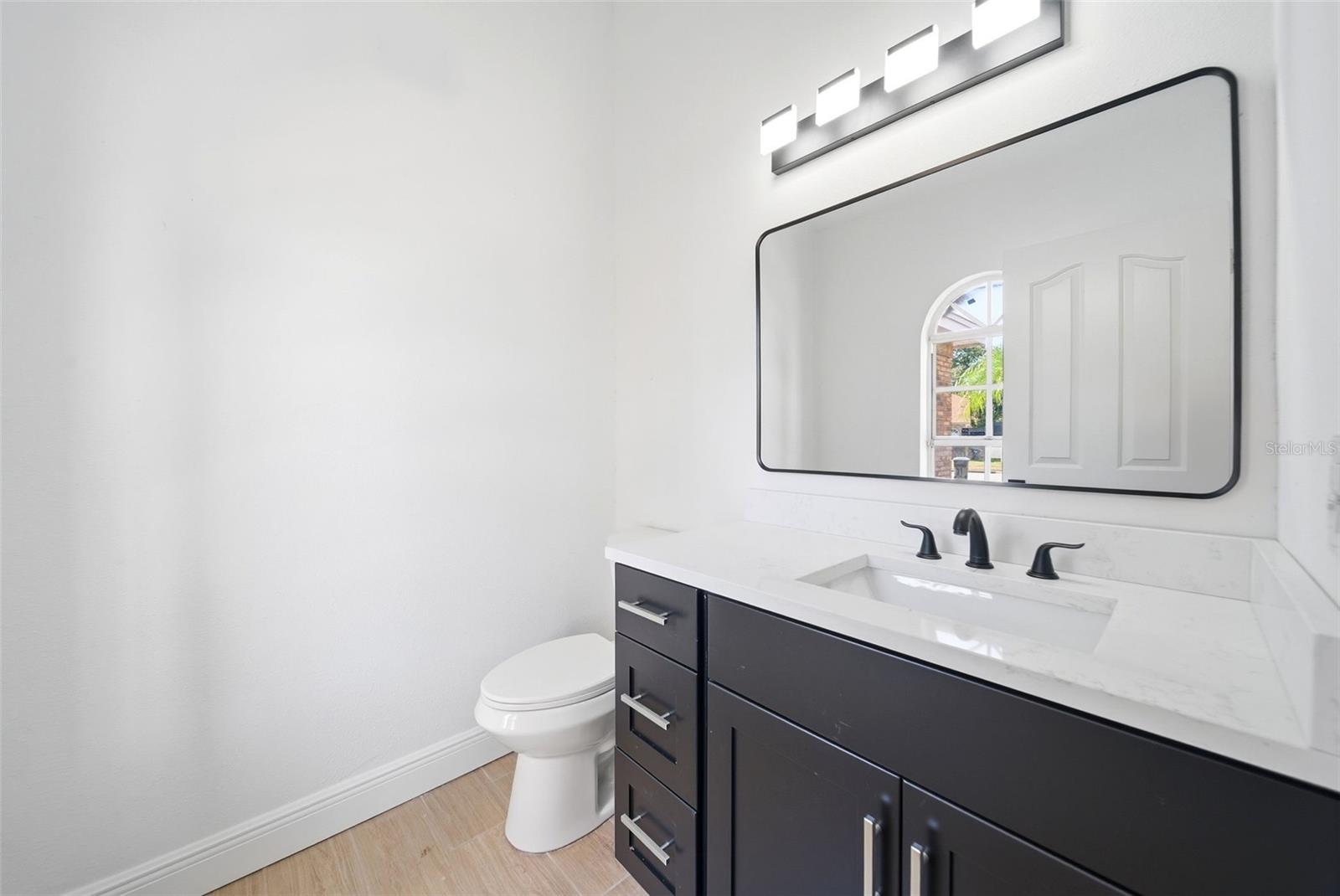 Image 27 of 54 For 2706 Gretagreen Court