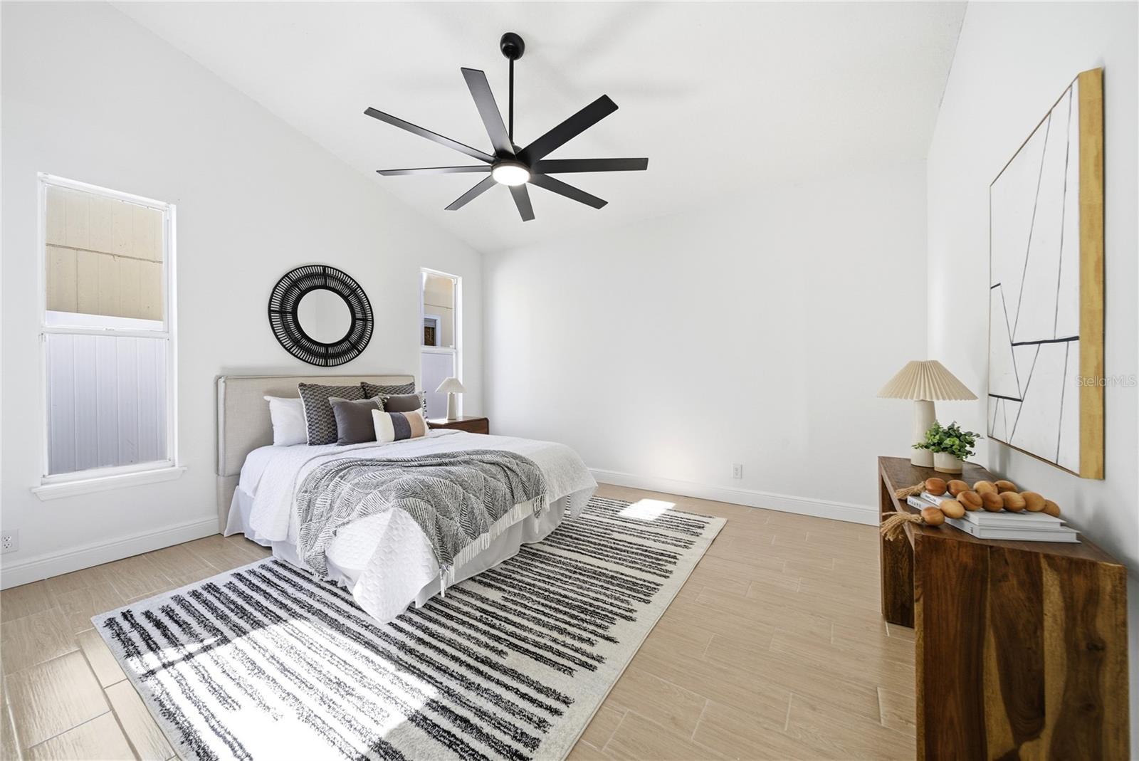 Image 28 of 54 For 2706 Gretagreen Court