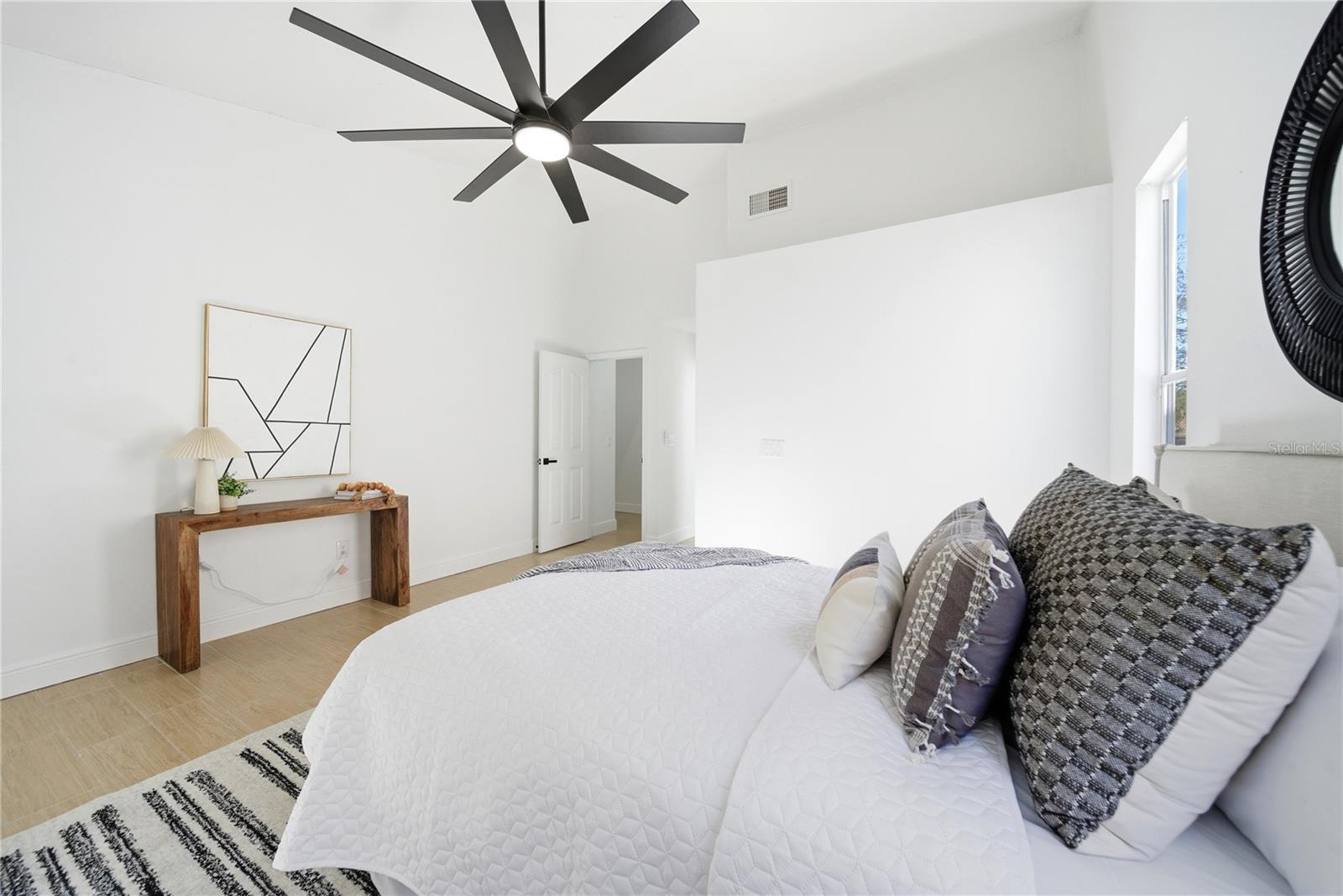 Image 30 of 54 For 2706 Gretagreen Court