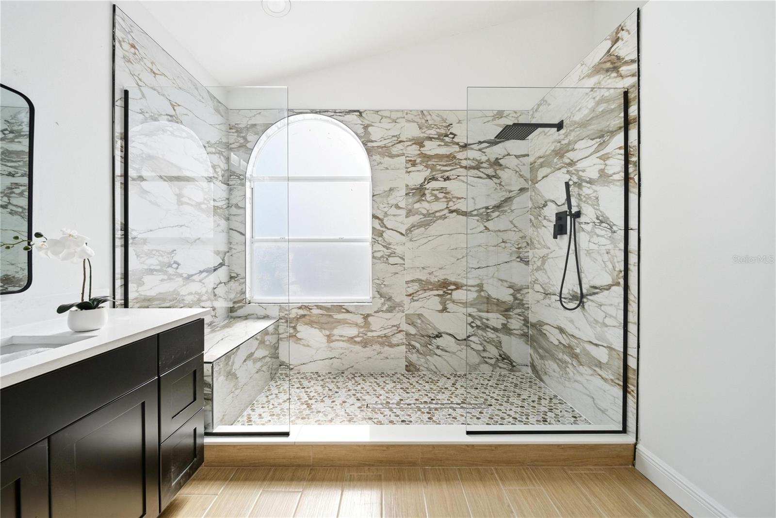 Image 34 of 54 For 2706 Gretagreen Court