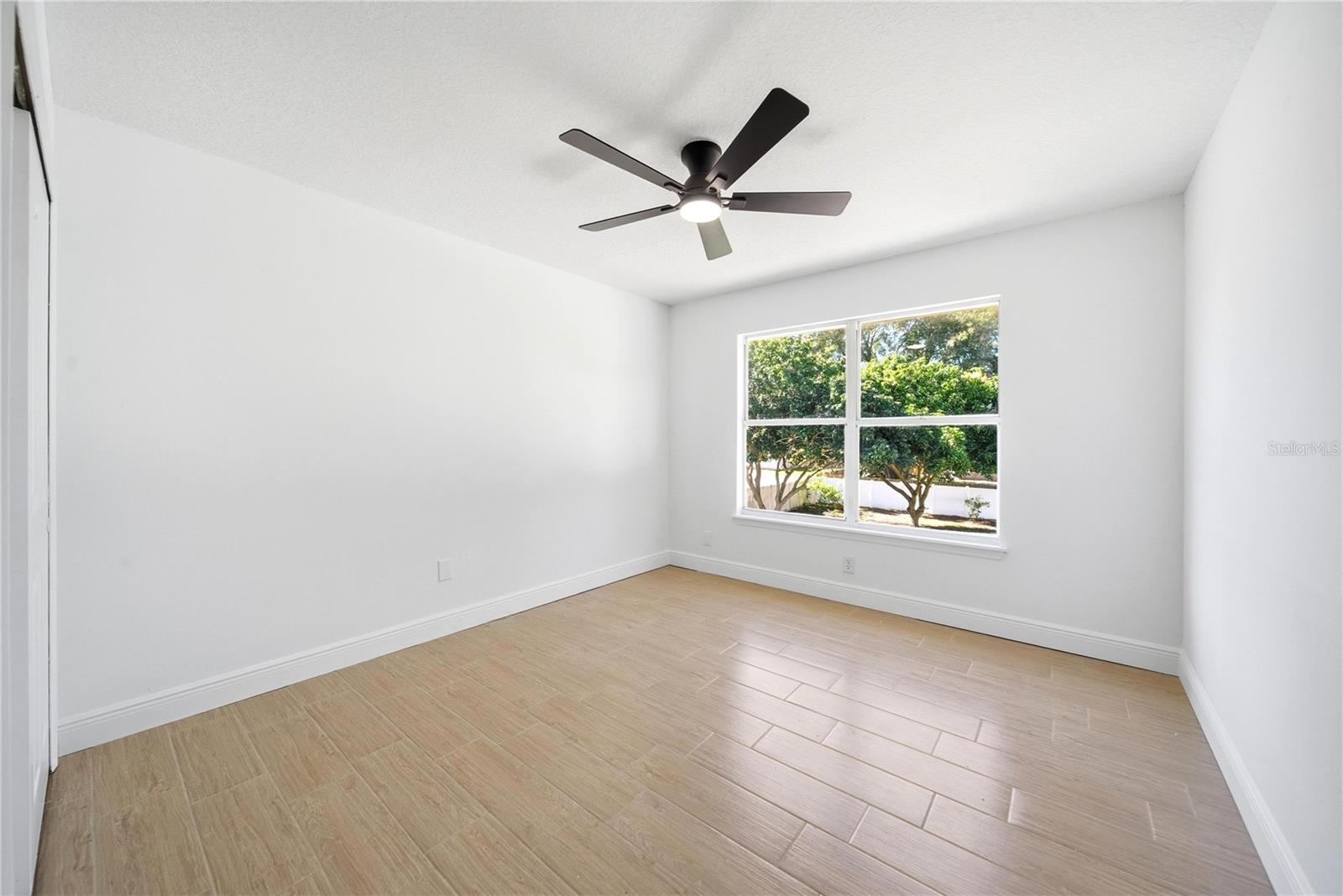 Image 35 of 54 For 2706 Gretagreen Court