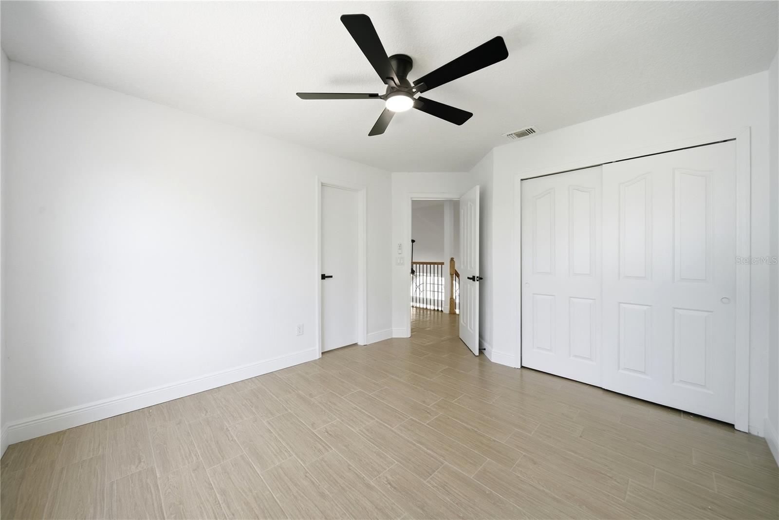 Image 36 of 54 For 2706 Gretagreen Court