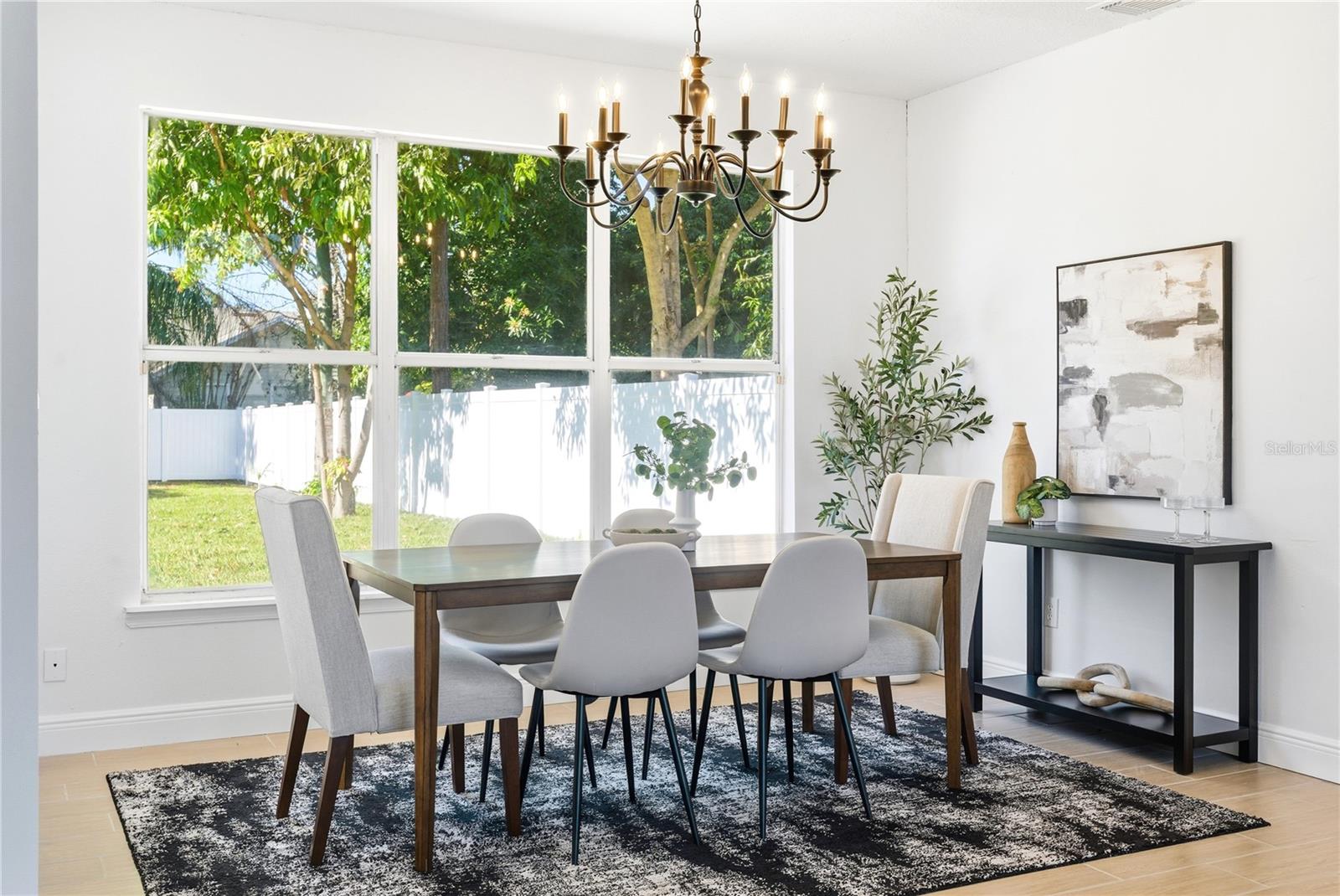 Image 4 of 54 For 2706 Gretagreen Court