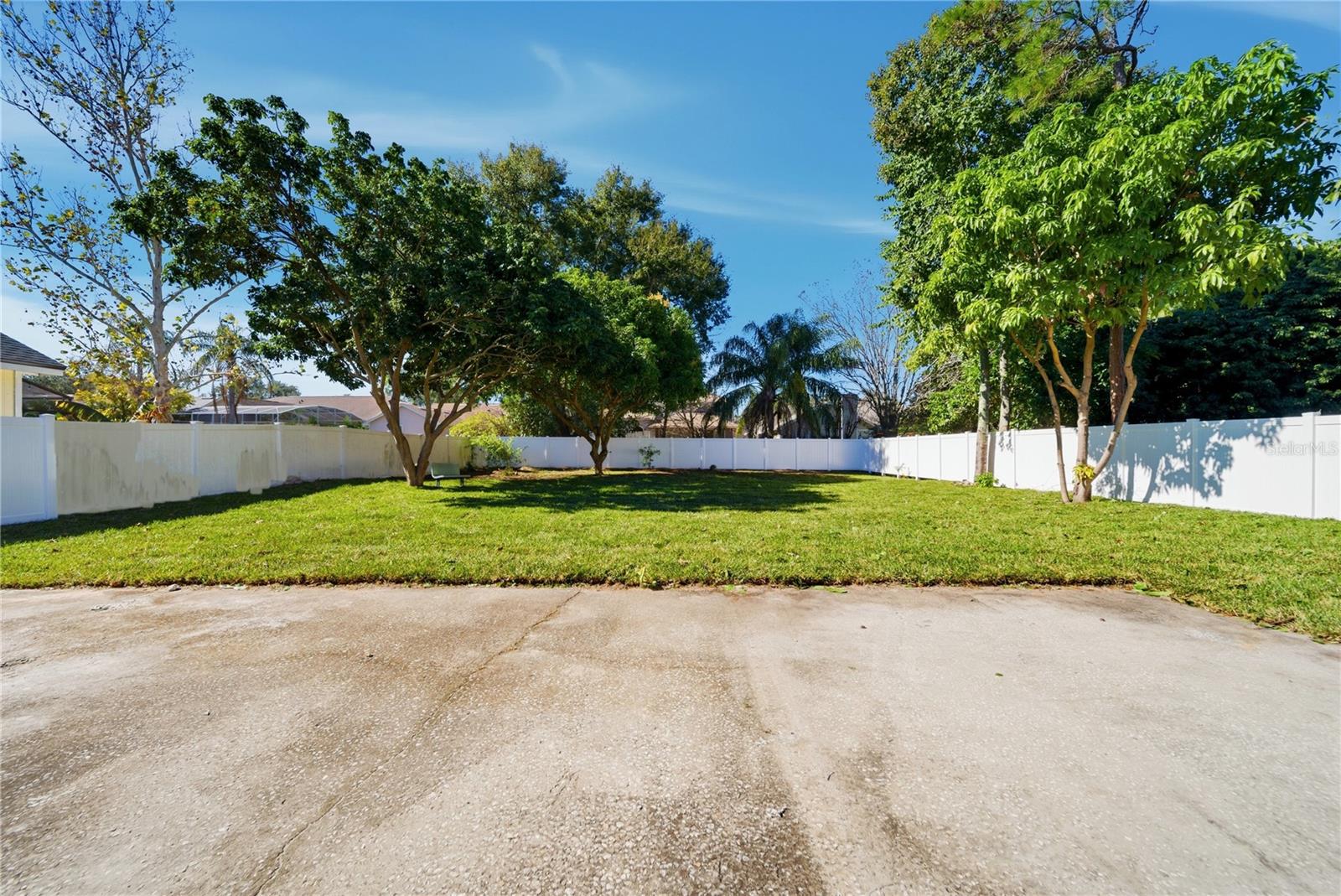 Image 44 of 54 For 2706 Gretagreen Court