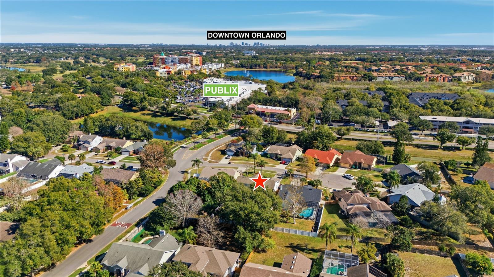 Image 53 of 54 For 2706 Gretagreen Court