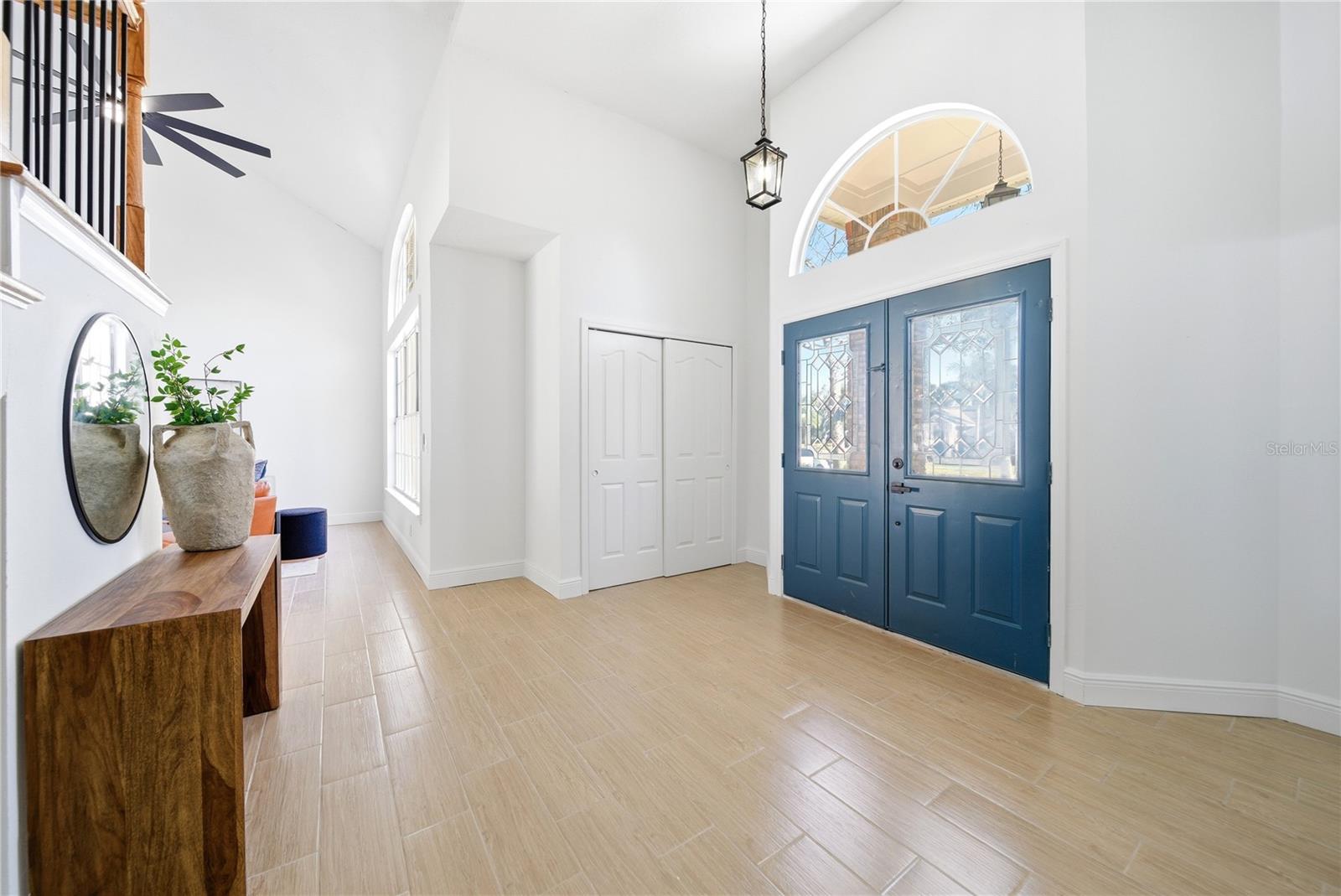 Image 7 of 54 For 2706 Gretagreen Court