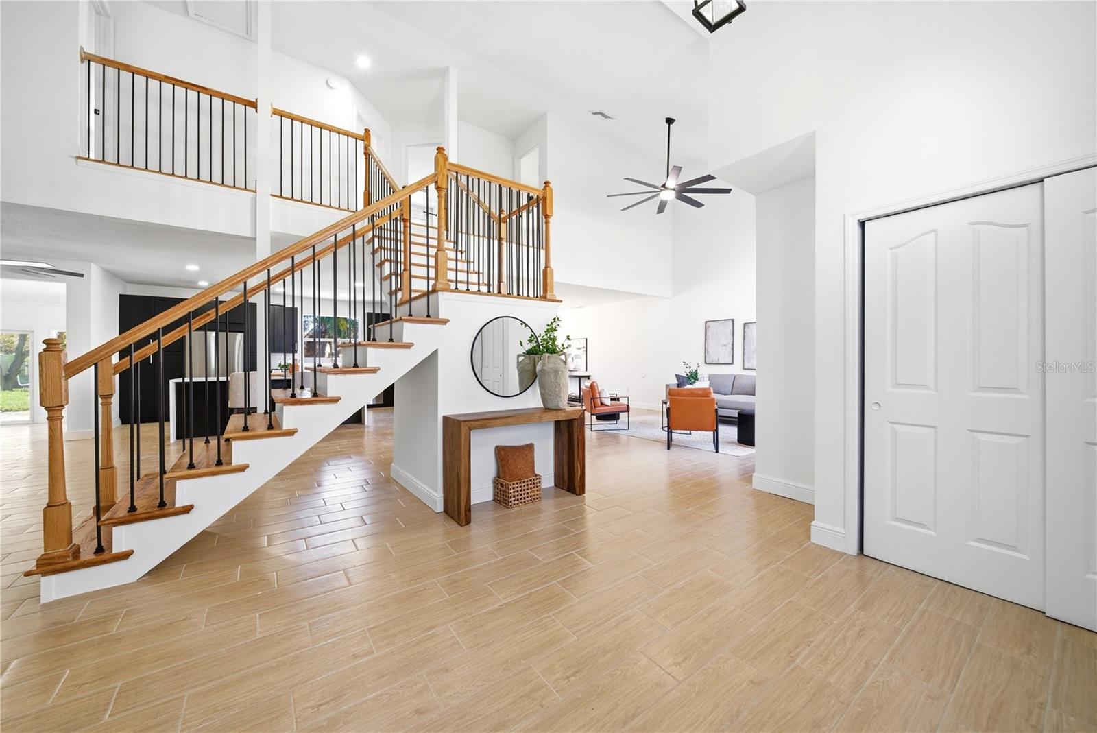 Image 8 of 54 For 2706 Gretagreen Court