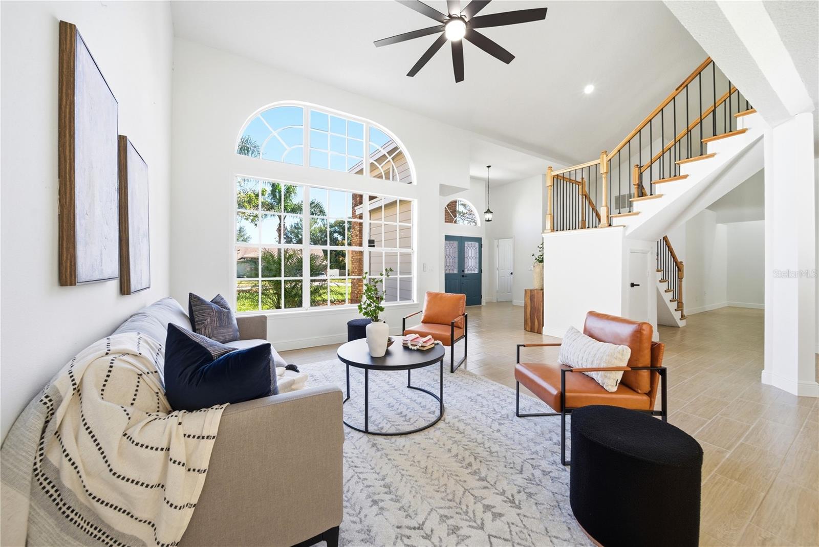 Image 9 of 54 For 2706 Gretagreen Court