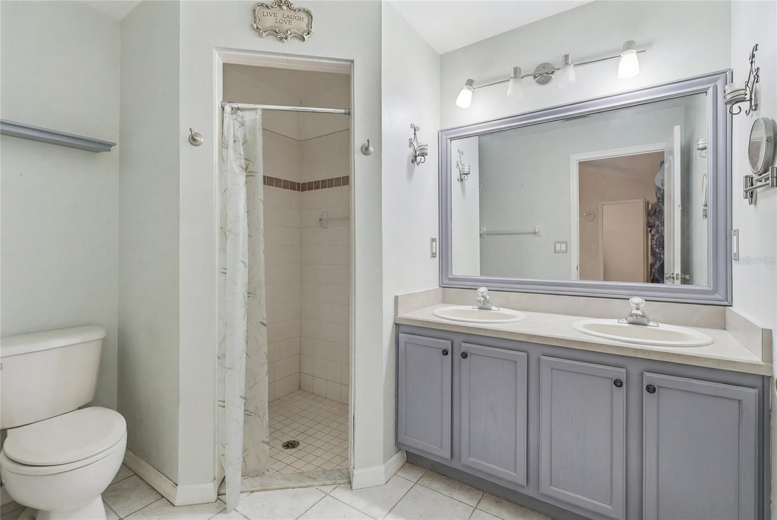 Image 13 of 36 For 502 Dixie Drive