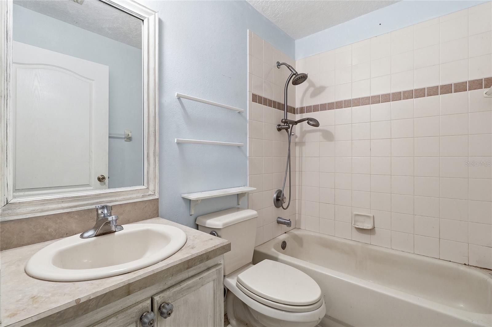 Image 15 of 36 For 502 Dixie Drive