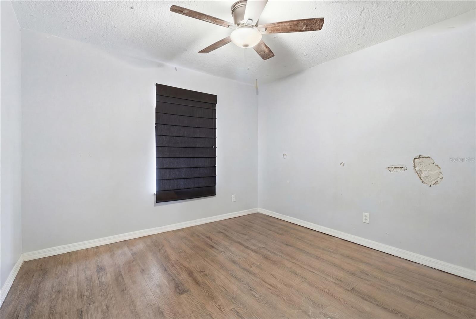 Image 17 of 36 For 502 Dixie Drive