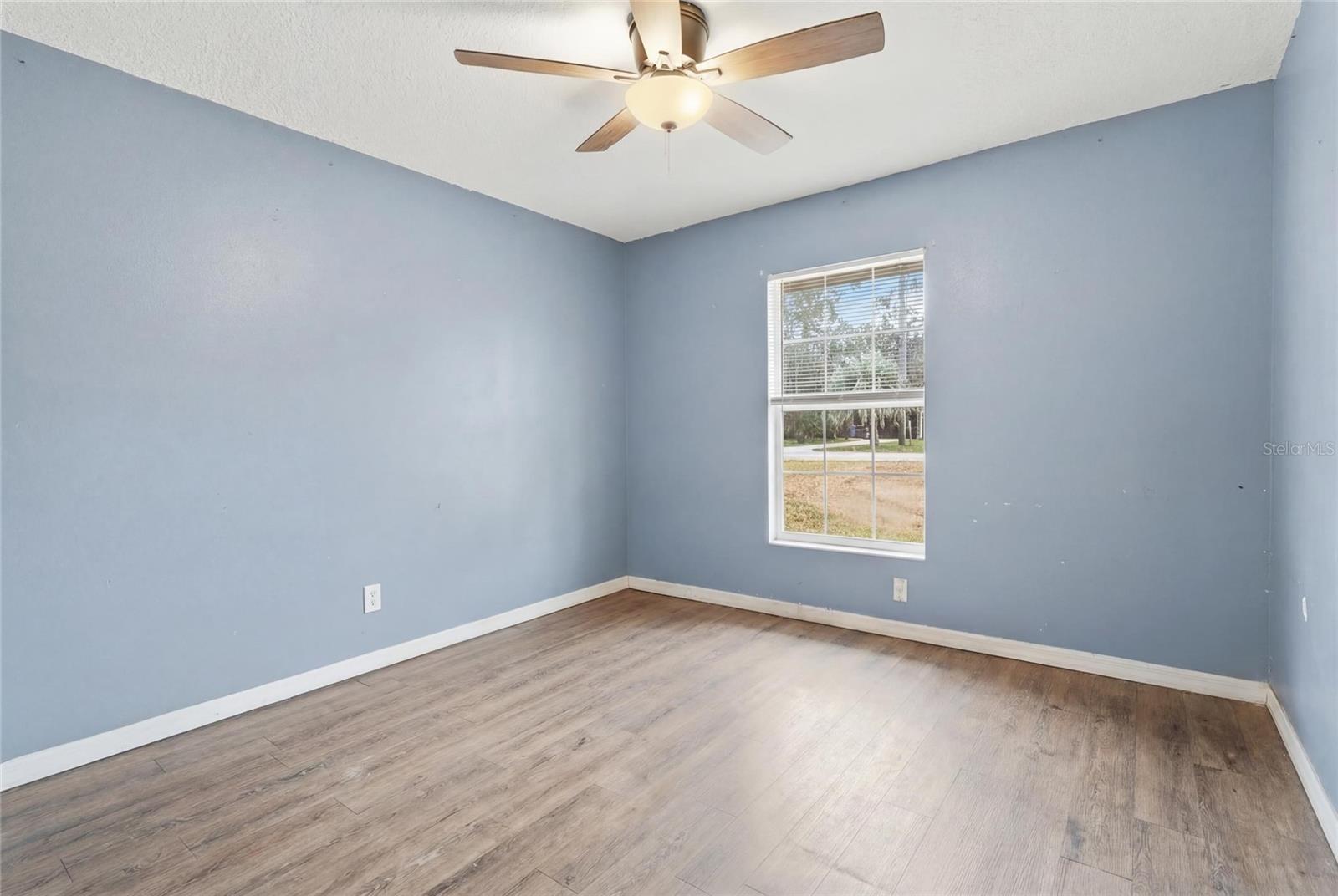 Image 18 of 36 For 502 Dixie Drive