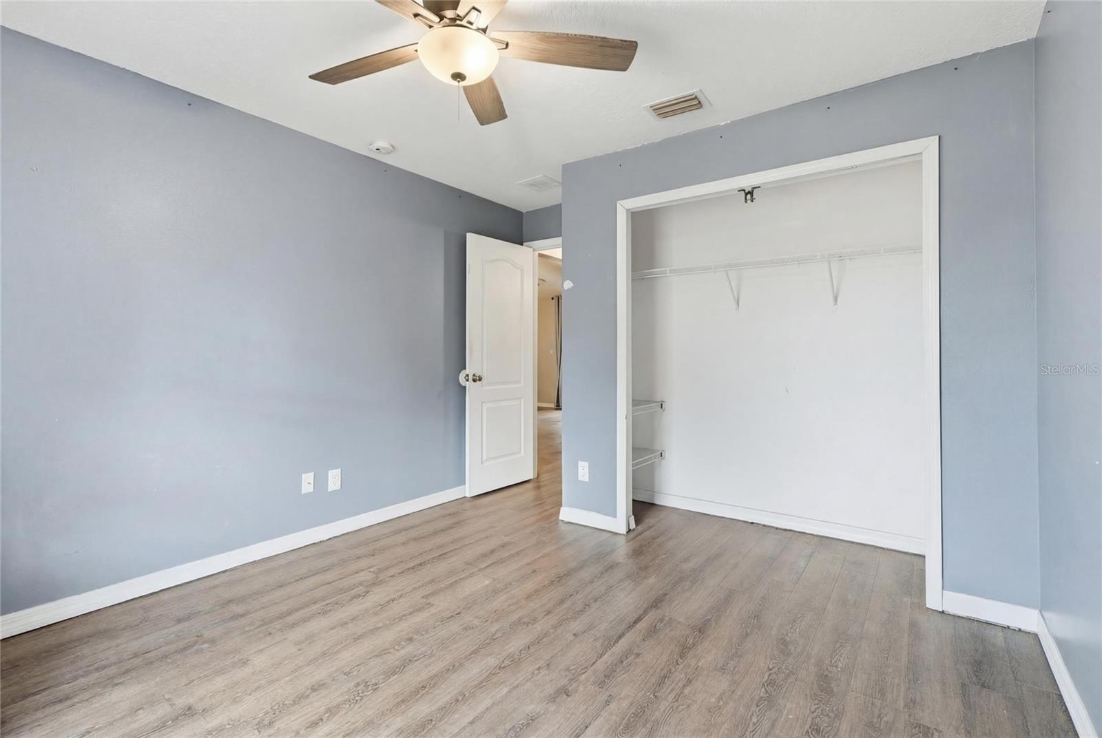 Image 19 of 36 For 502 Dixie Drive