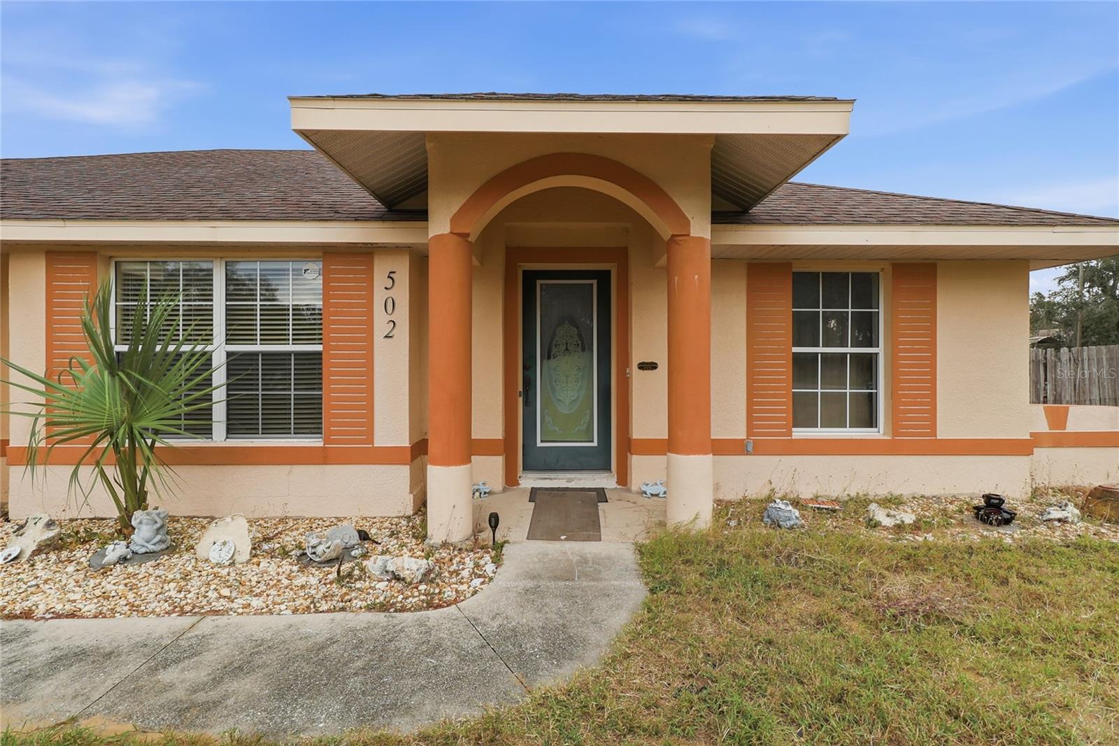 Image 2 of 36 For 502 Dixie Drive