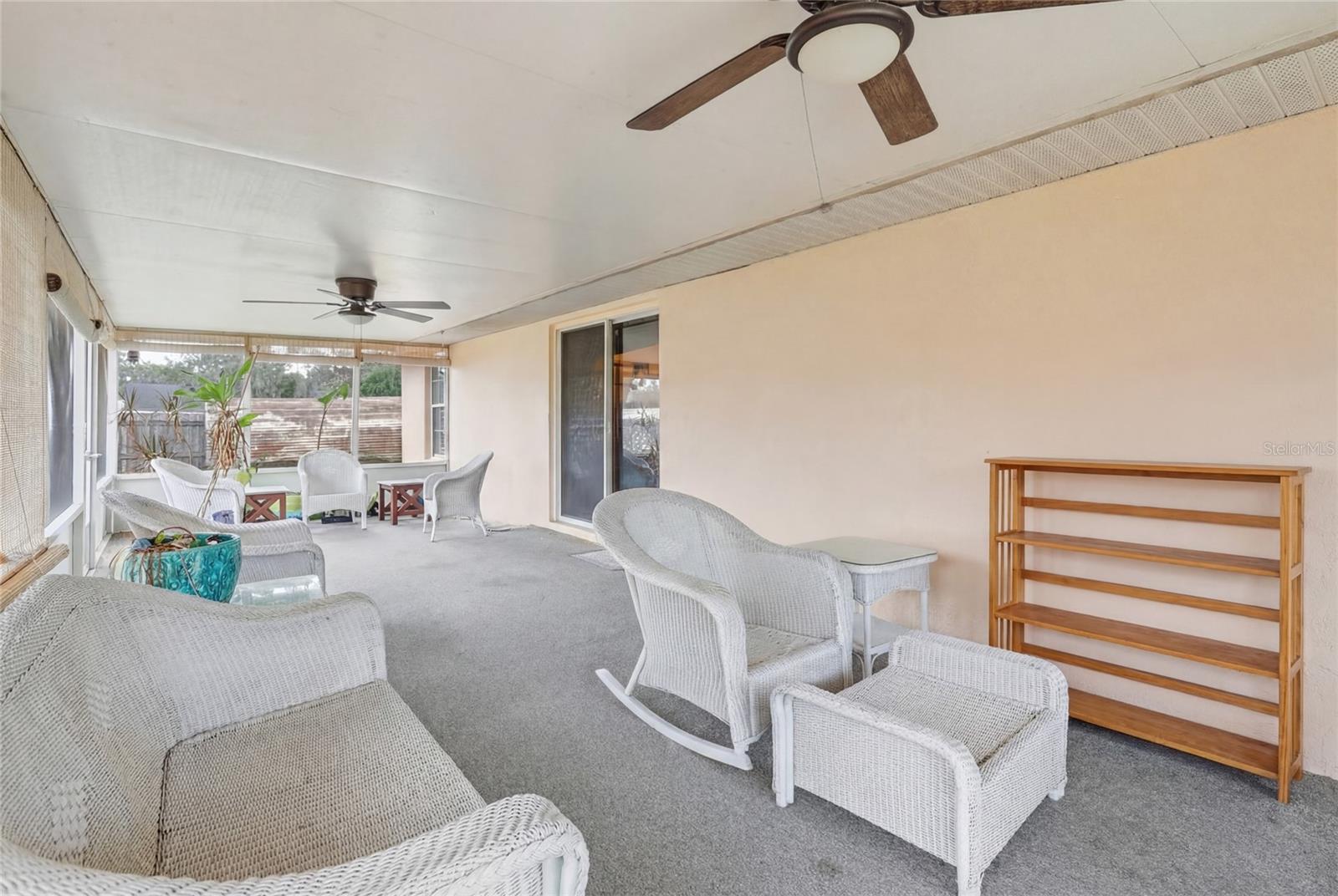 Image 20 of 36 For 502 Dixie Drive