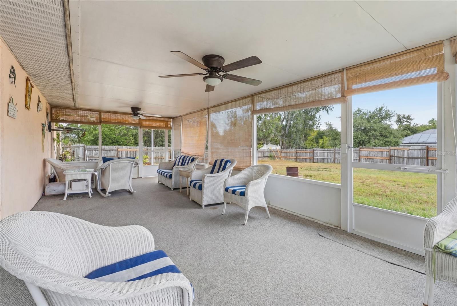 Image 21 of 36 For 502 Dixie Drive