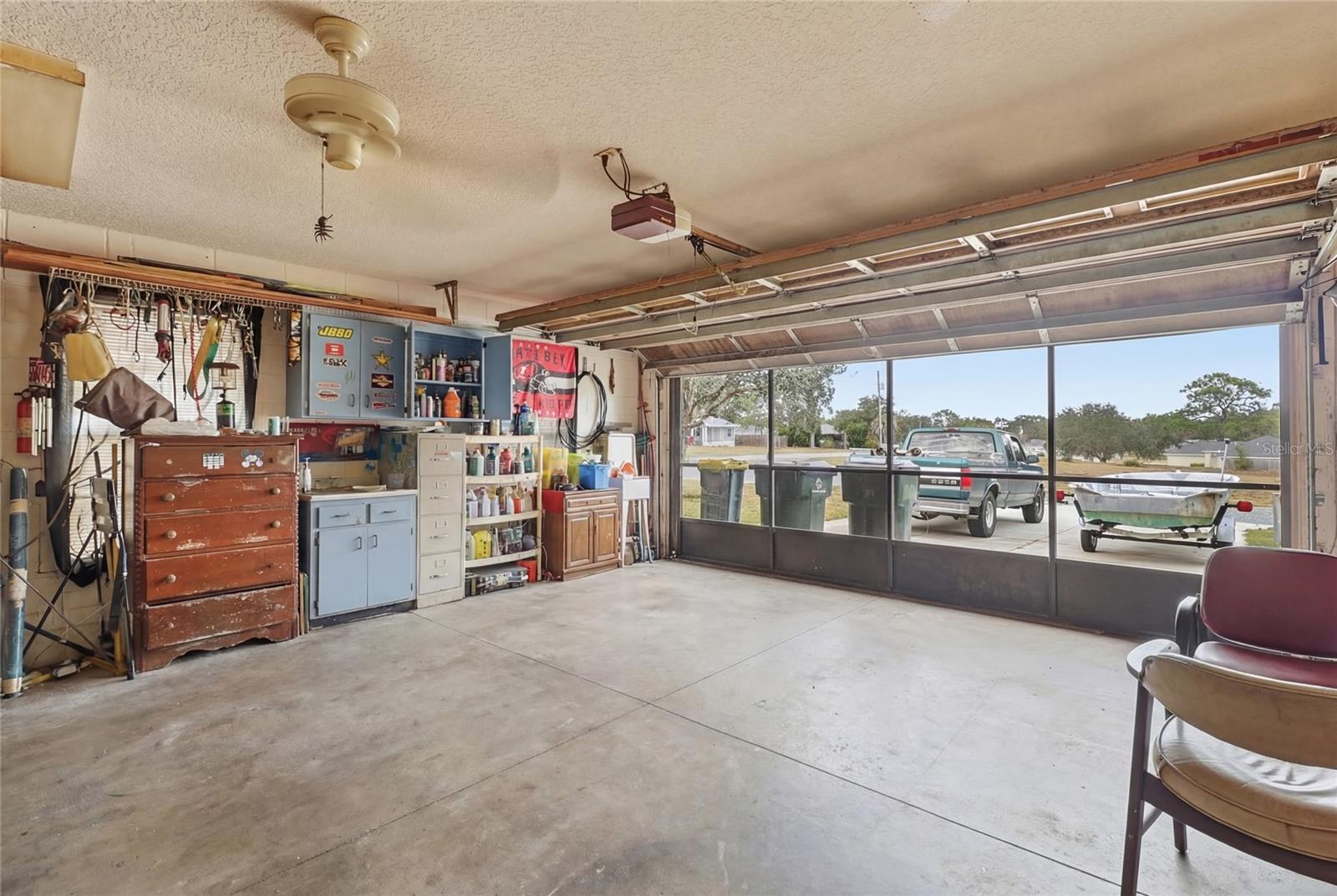 Image 22 of 36 For 502 Dixie Drive