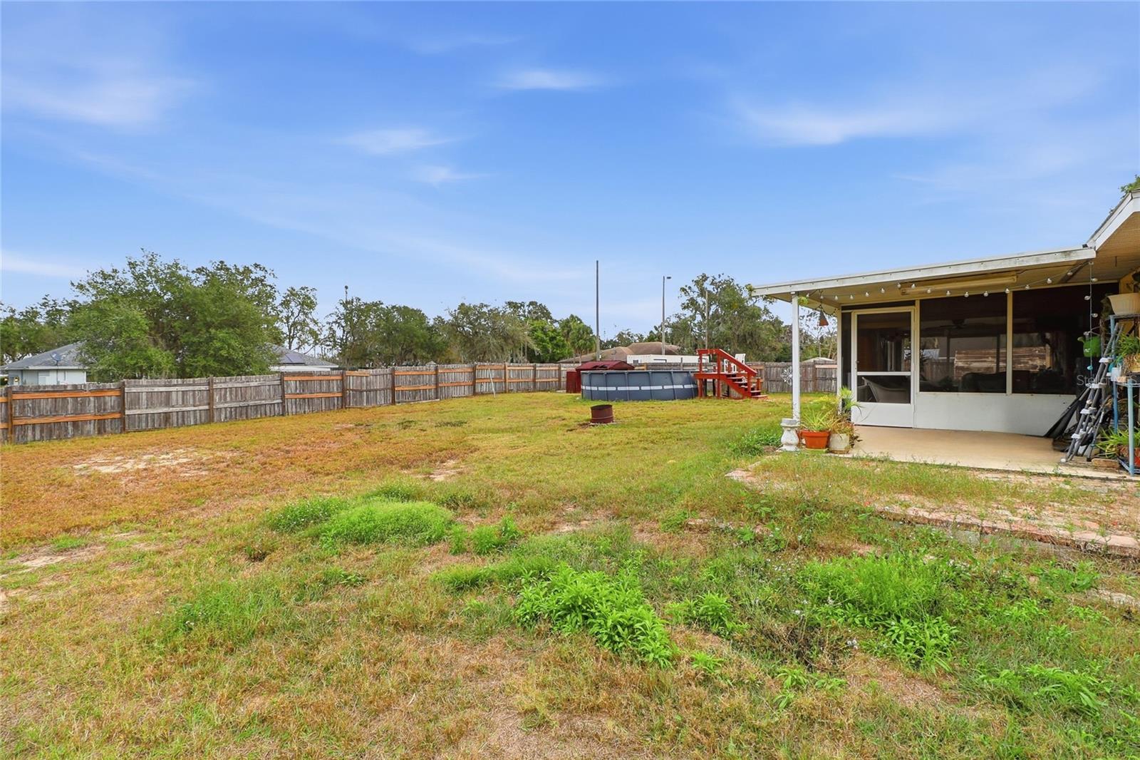 Image 23 of 36 For 502 Dixie Drive