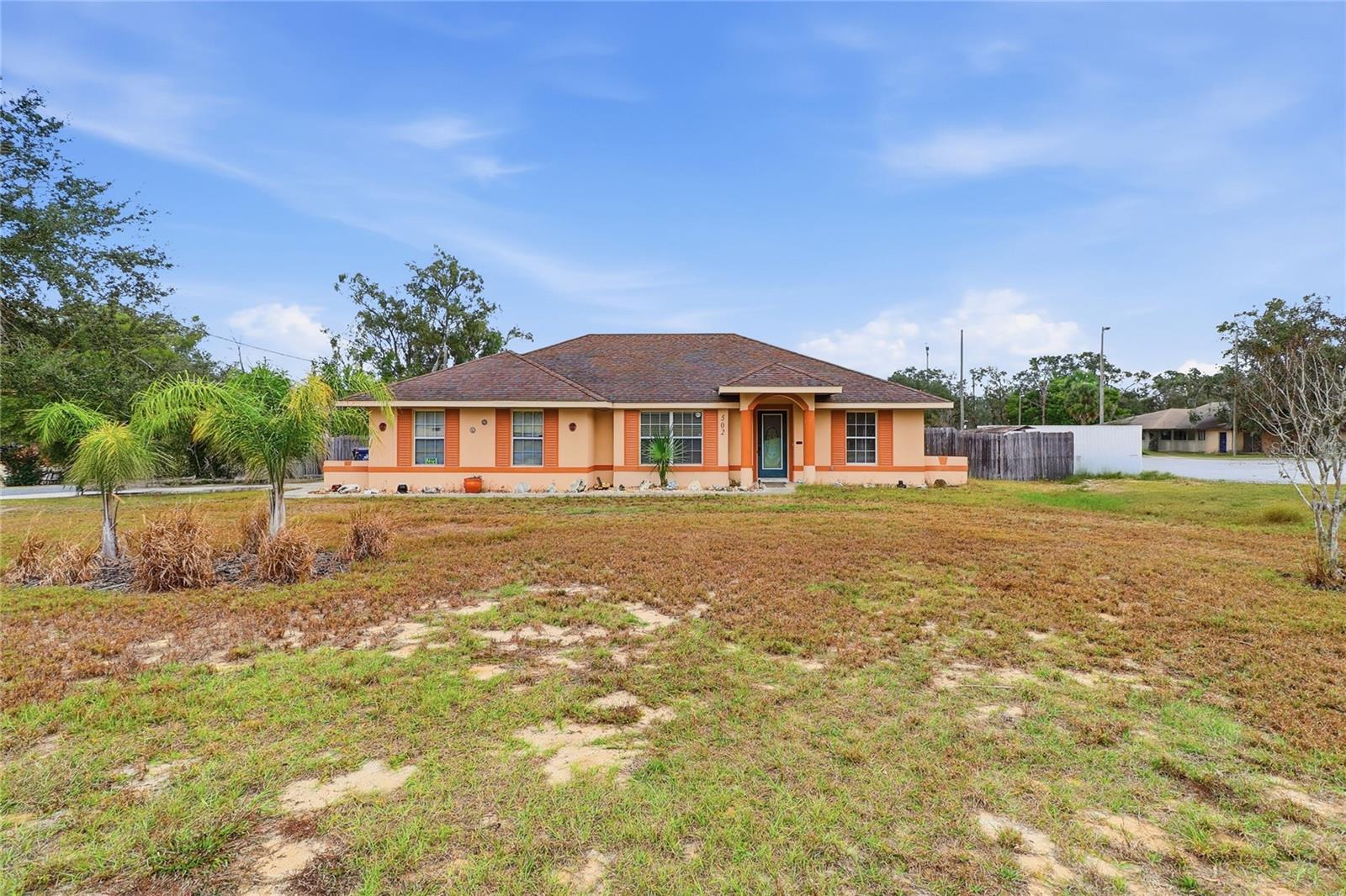 Image 26 of 36 For 502 Dixie Drive