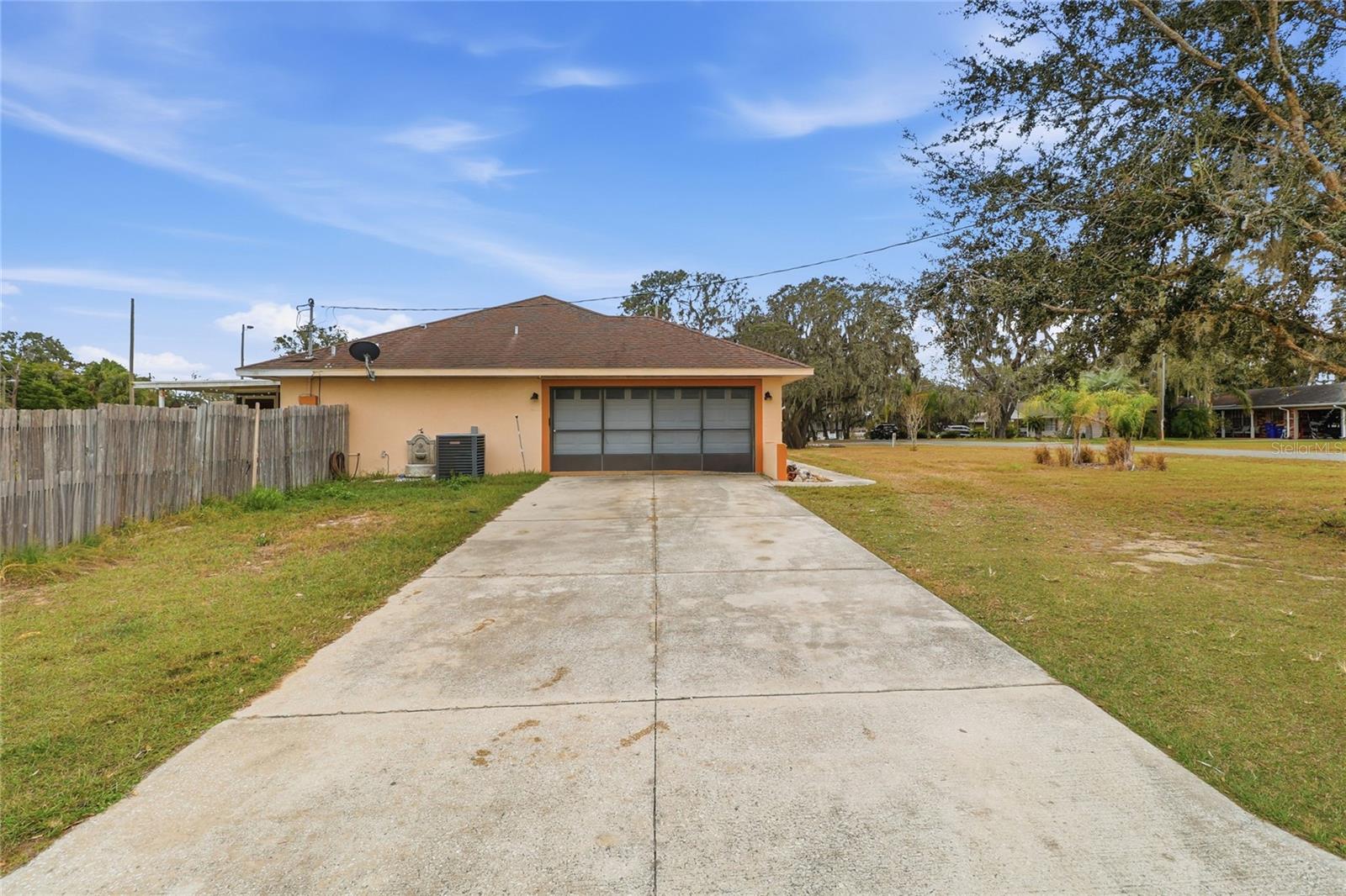 Image 29 of 36 For 502 Dixie Drive